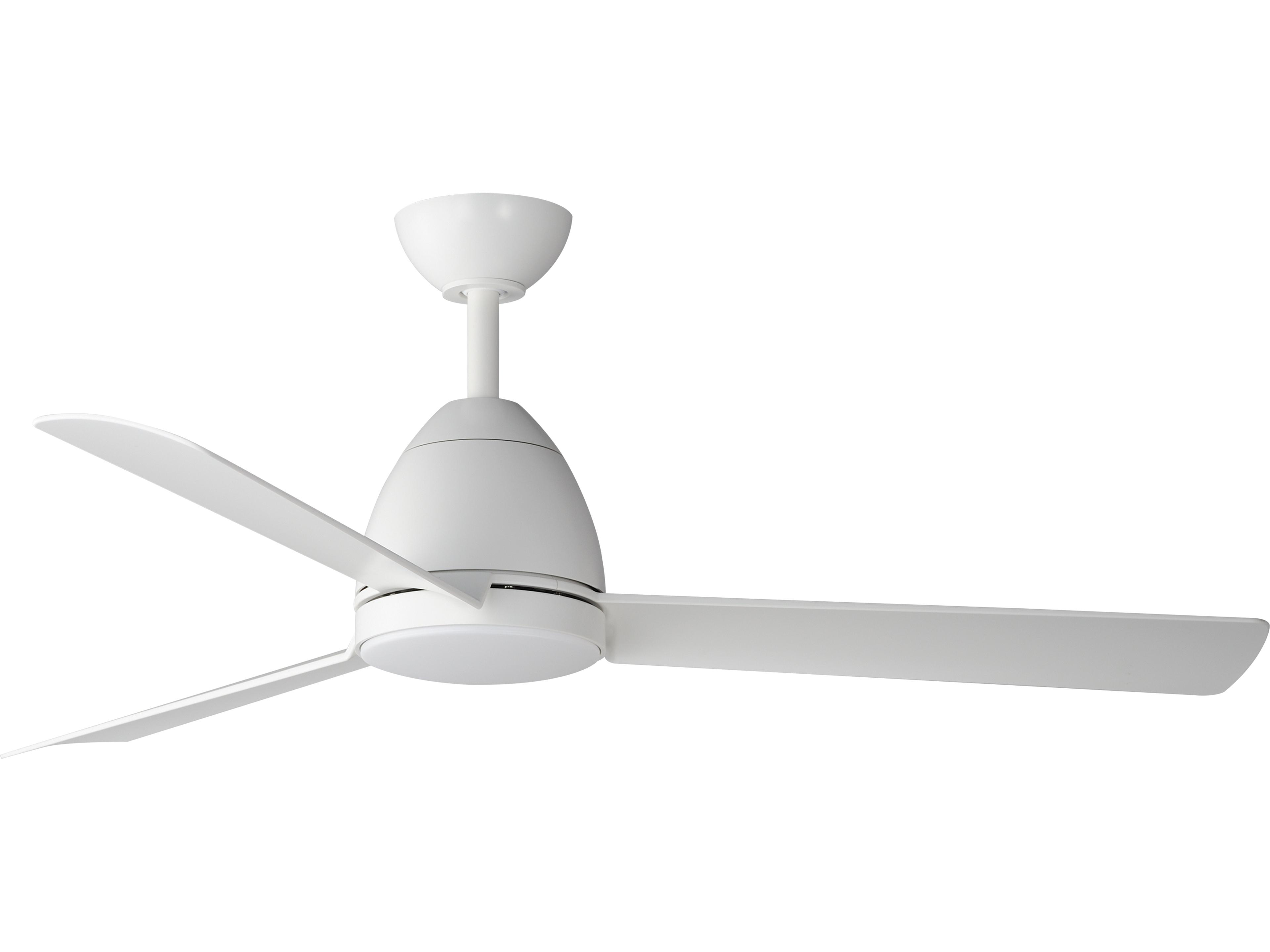 Seaborne Outdoor Ceiling Fans