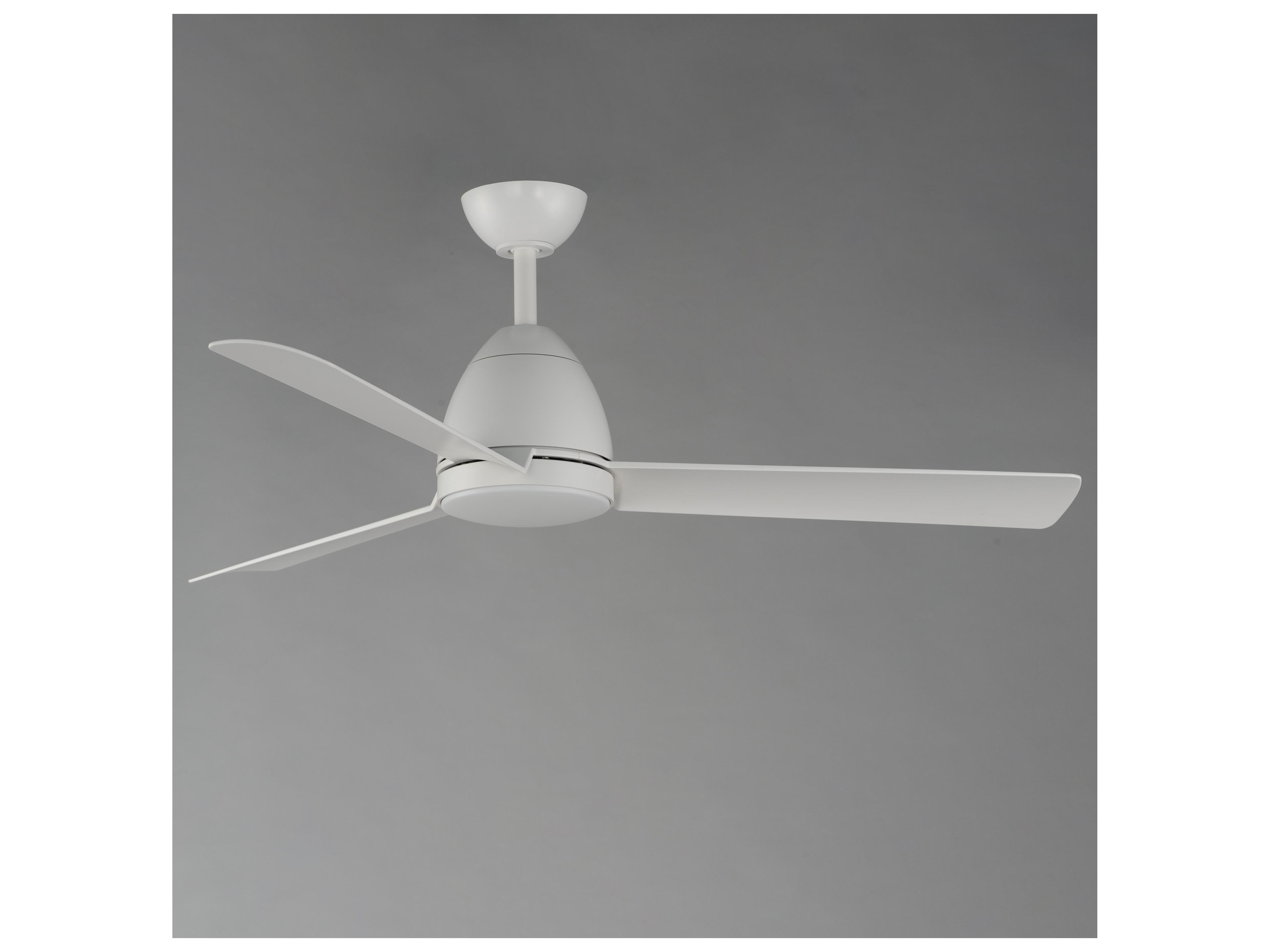 Maxim Lighting Seaborne Outdoor Ceiling Fans