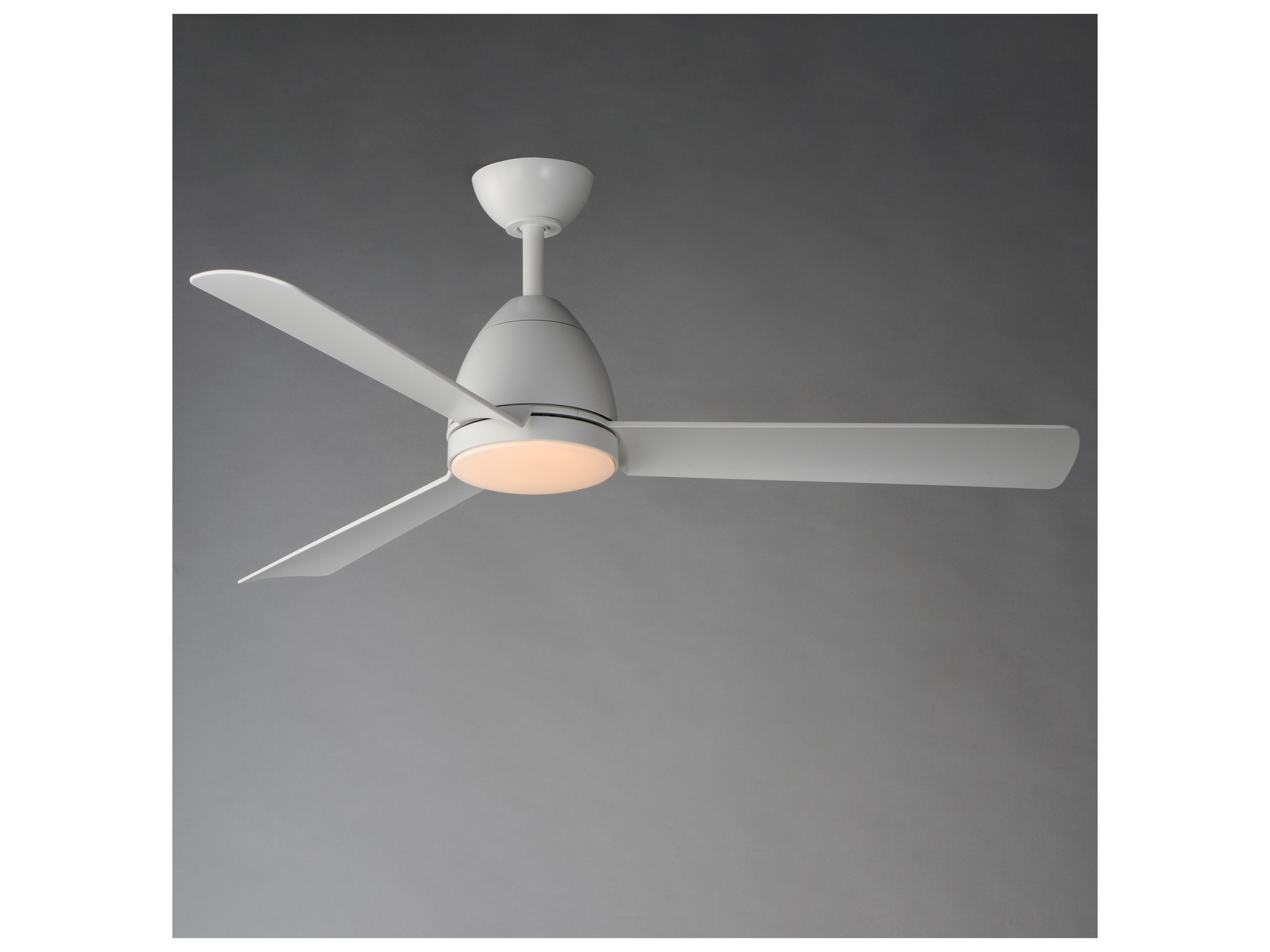 Maxim Lighting Seaborne Outdoor Ceiling Fans