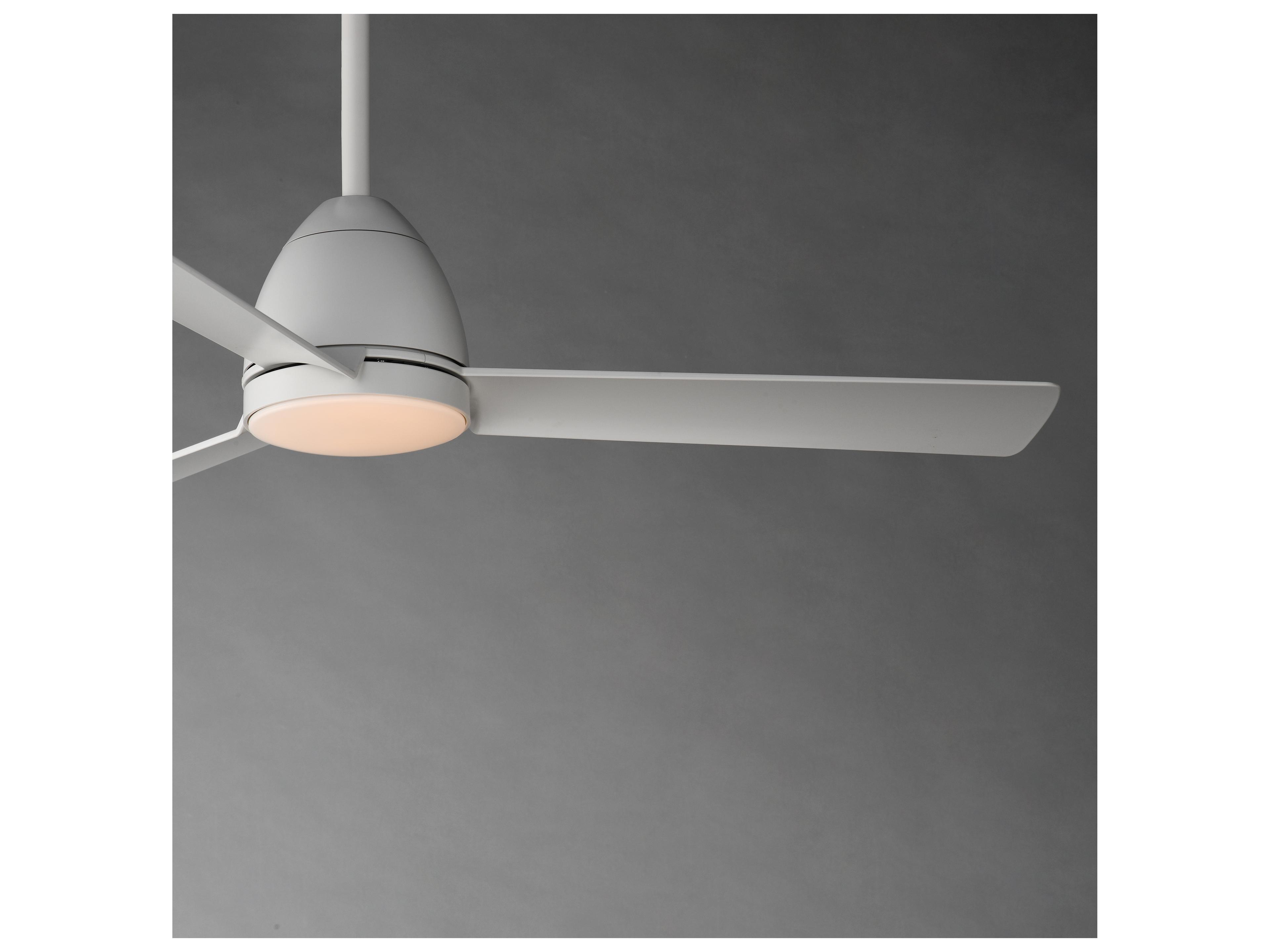 Maxim Lighting Seaborne Outdoor Ceiling Fans