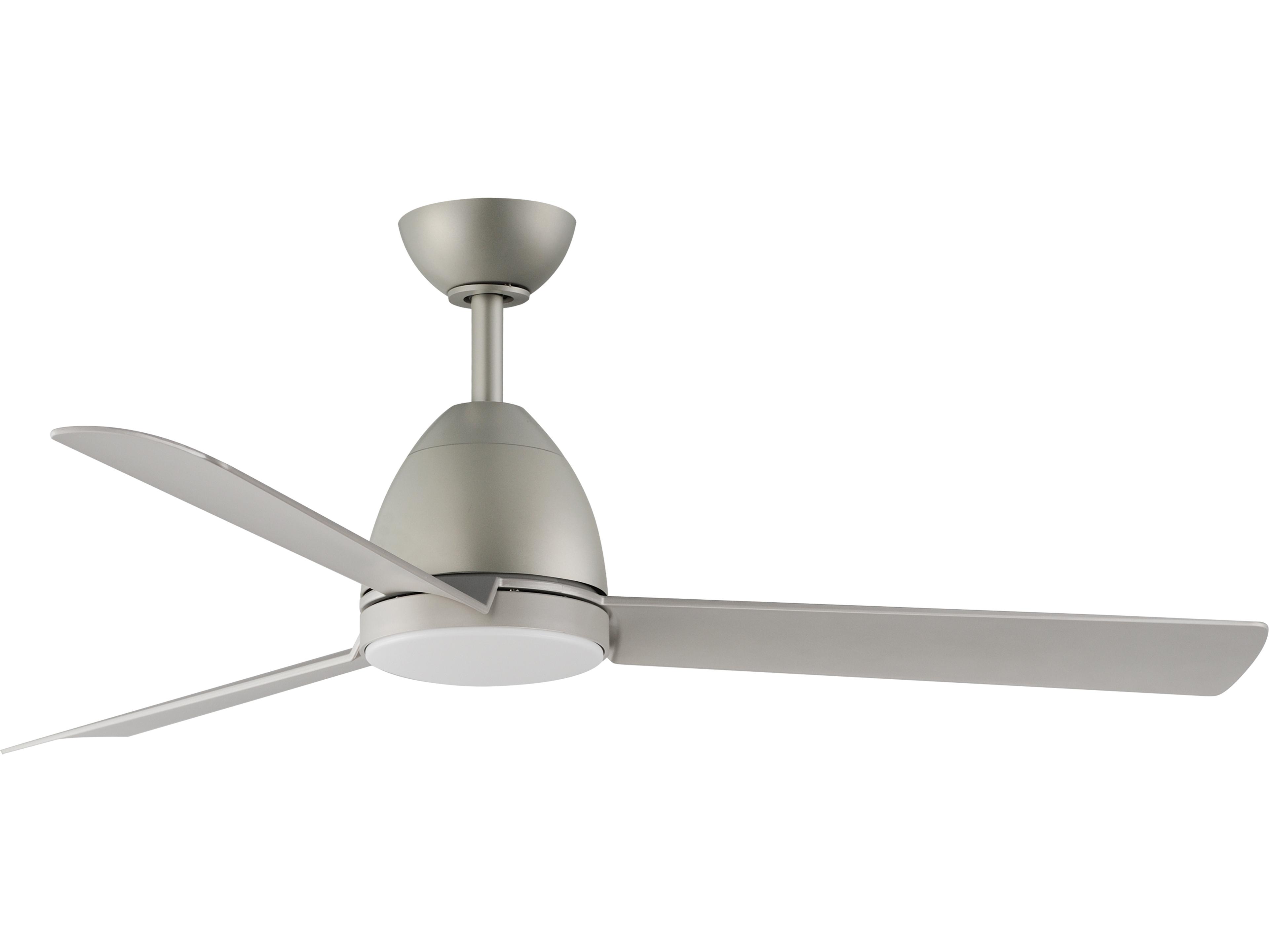 Seaborne Outdoor Ceiling Fans