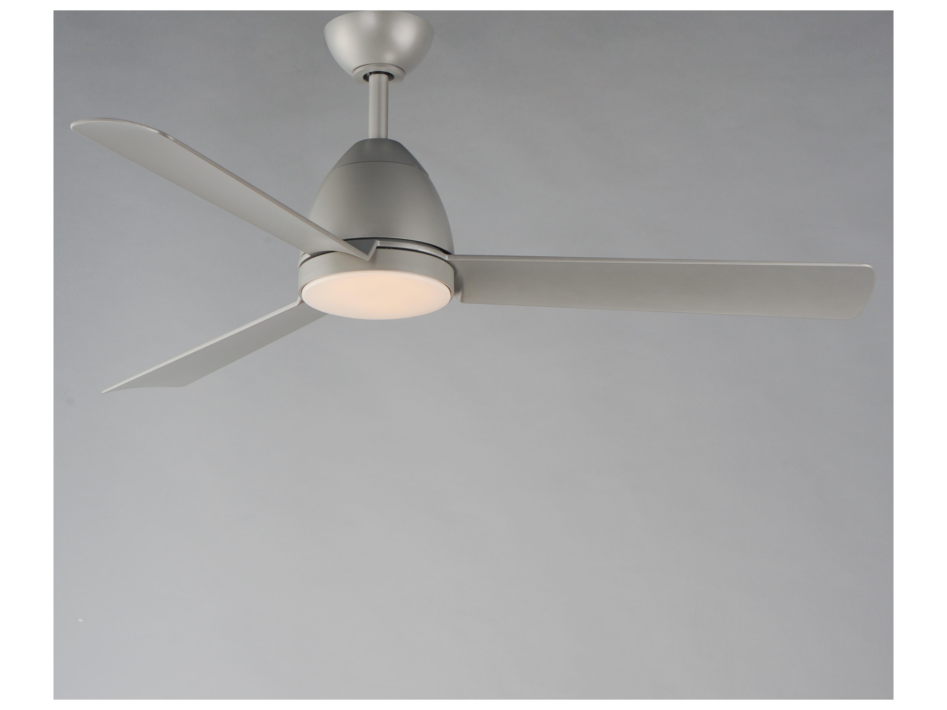 Maxim Lighting Seaborne Outdoor Ceiling Fans