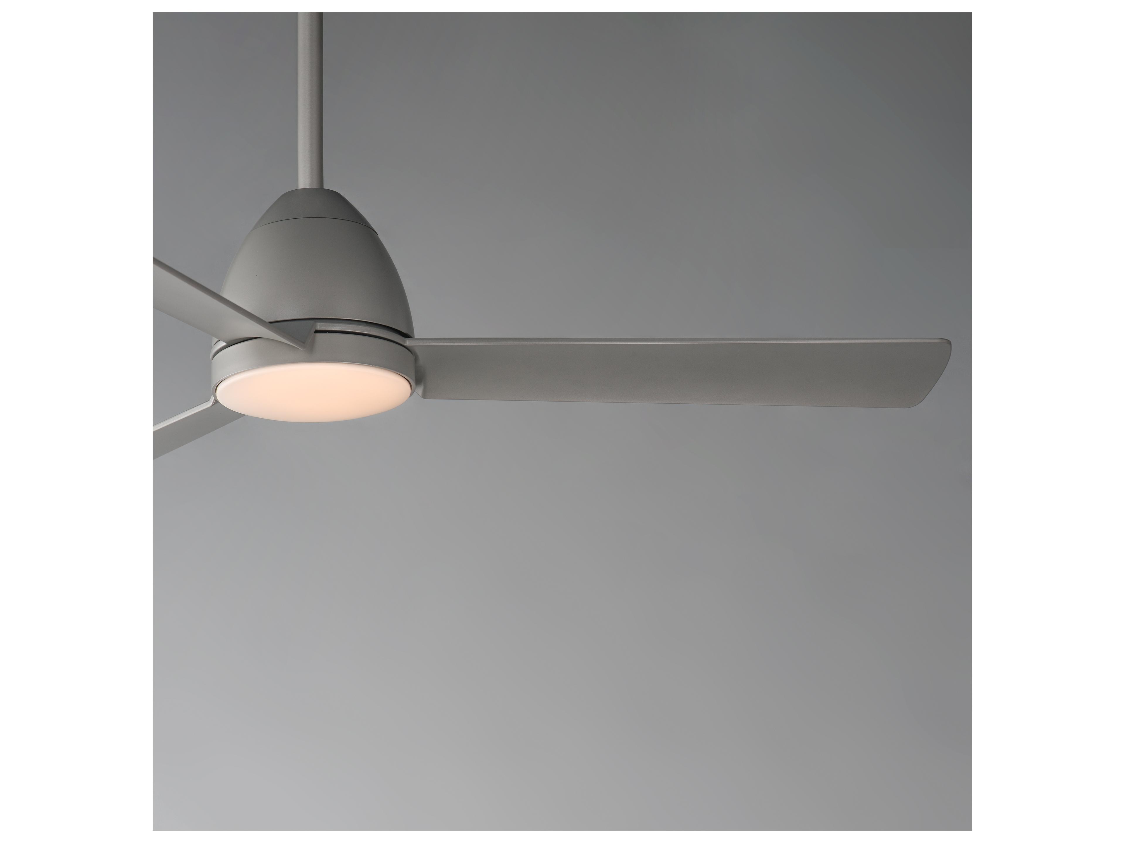 Maxim Lighting Seaborne Outdoor Ceiling Fans