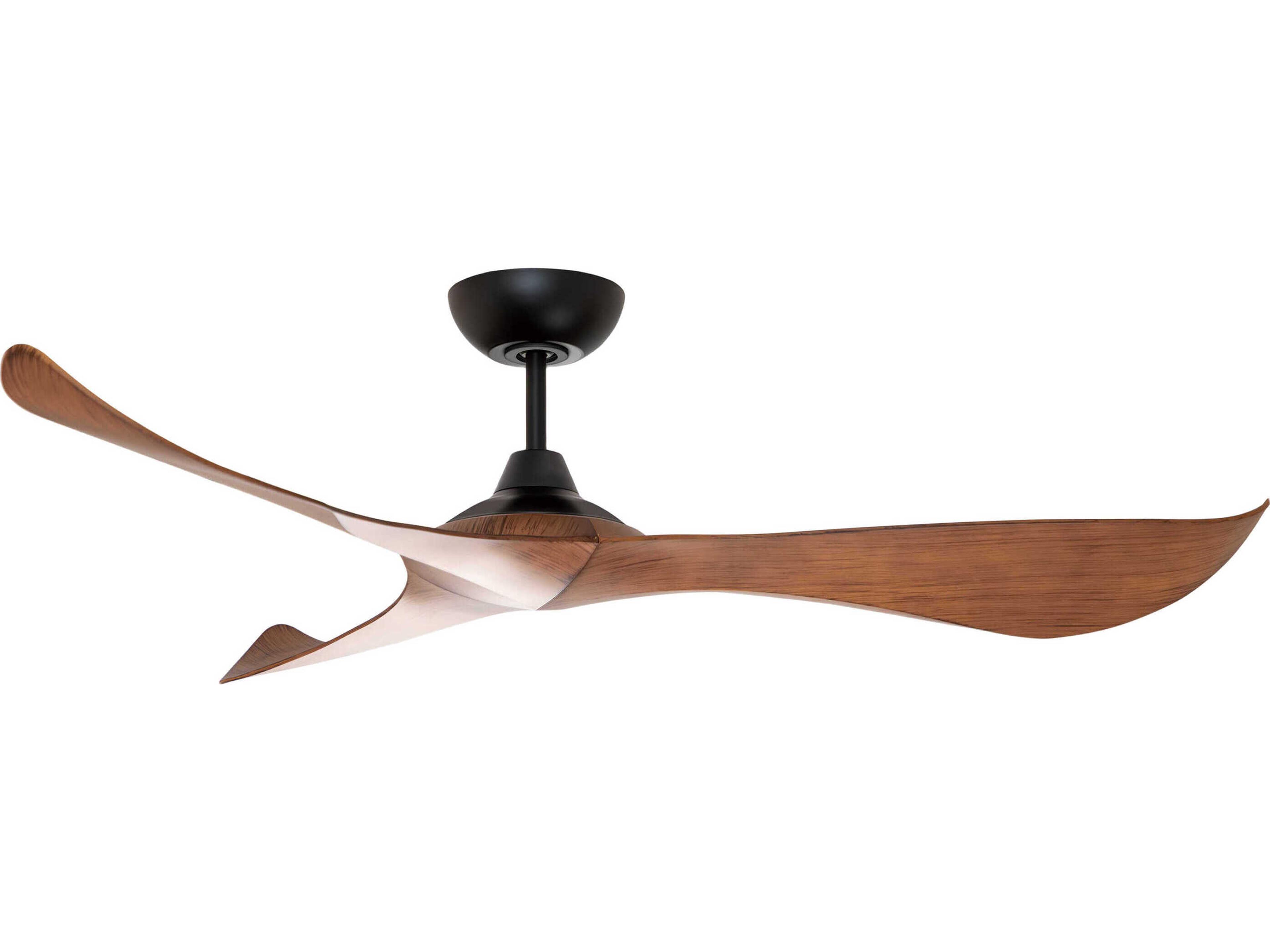 Keanu 56" Ceiling Fan