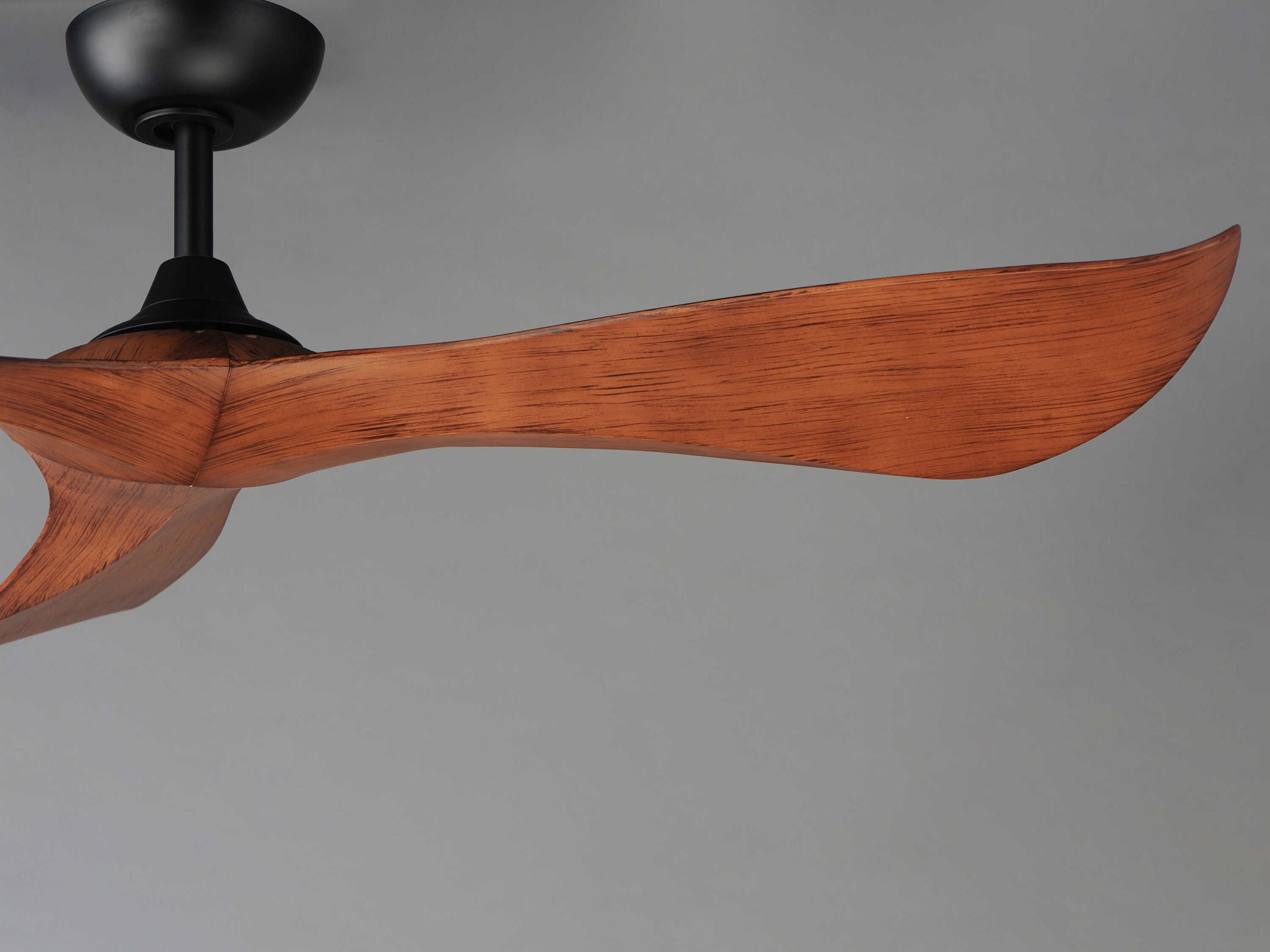 Maxim Lighting Keanu 56" Ceiling Fan