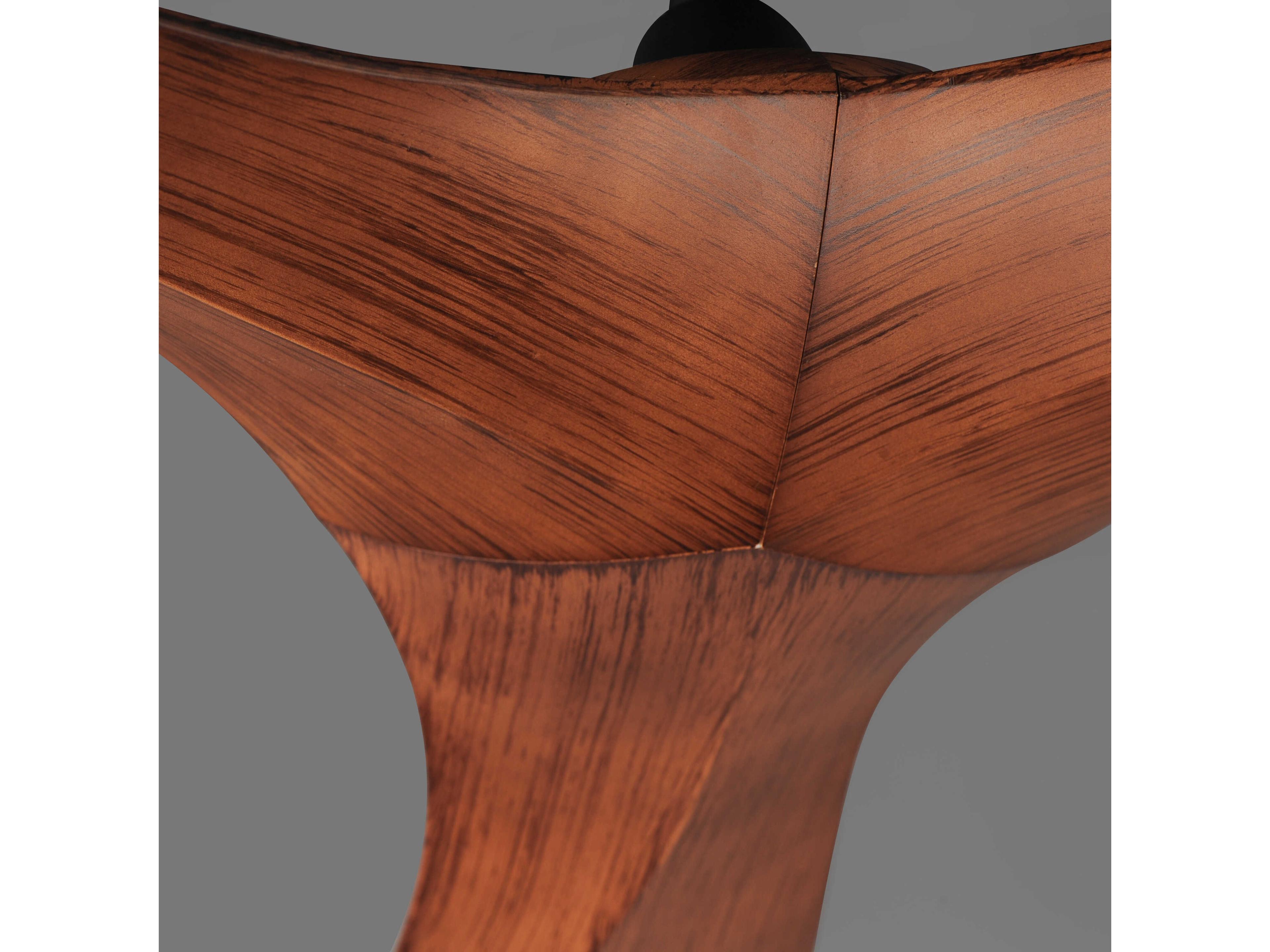 Maxim Lighting Keanu 56" Ceiling Fan