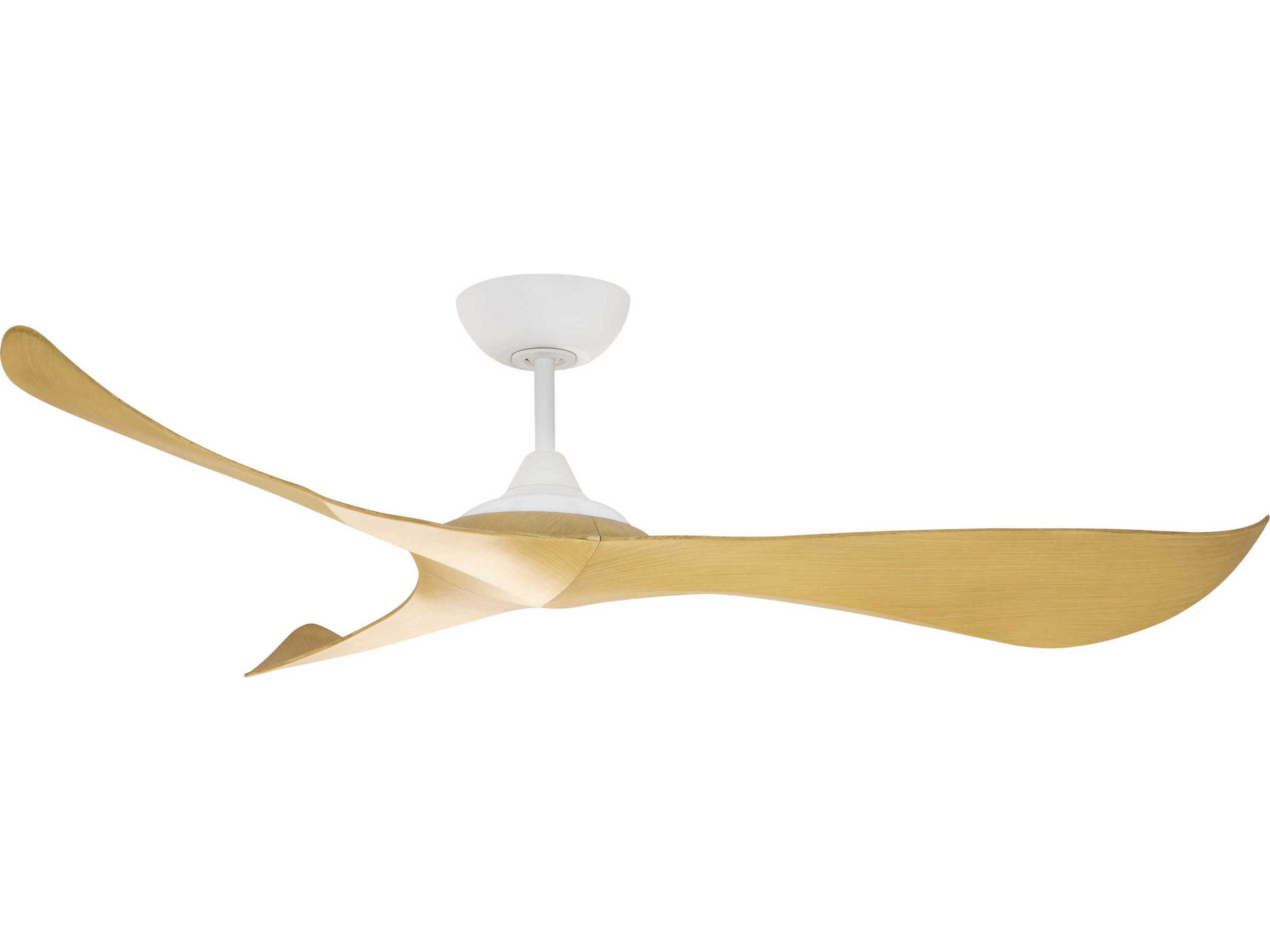 Keanu 56" Ceiling Fan