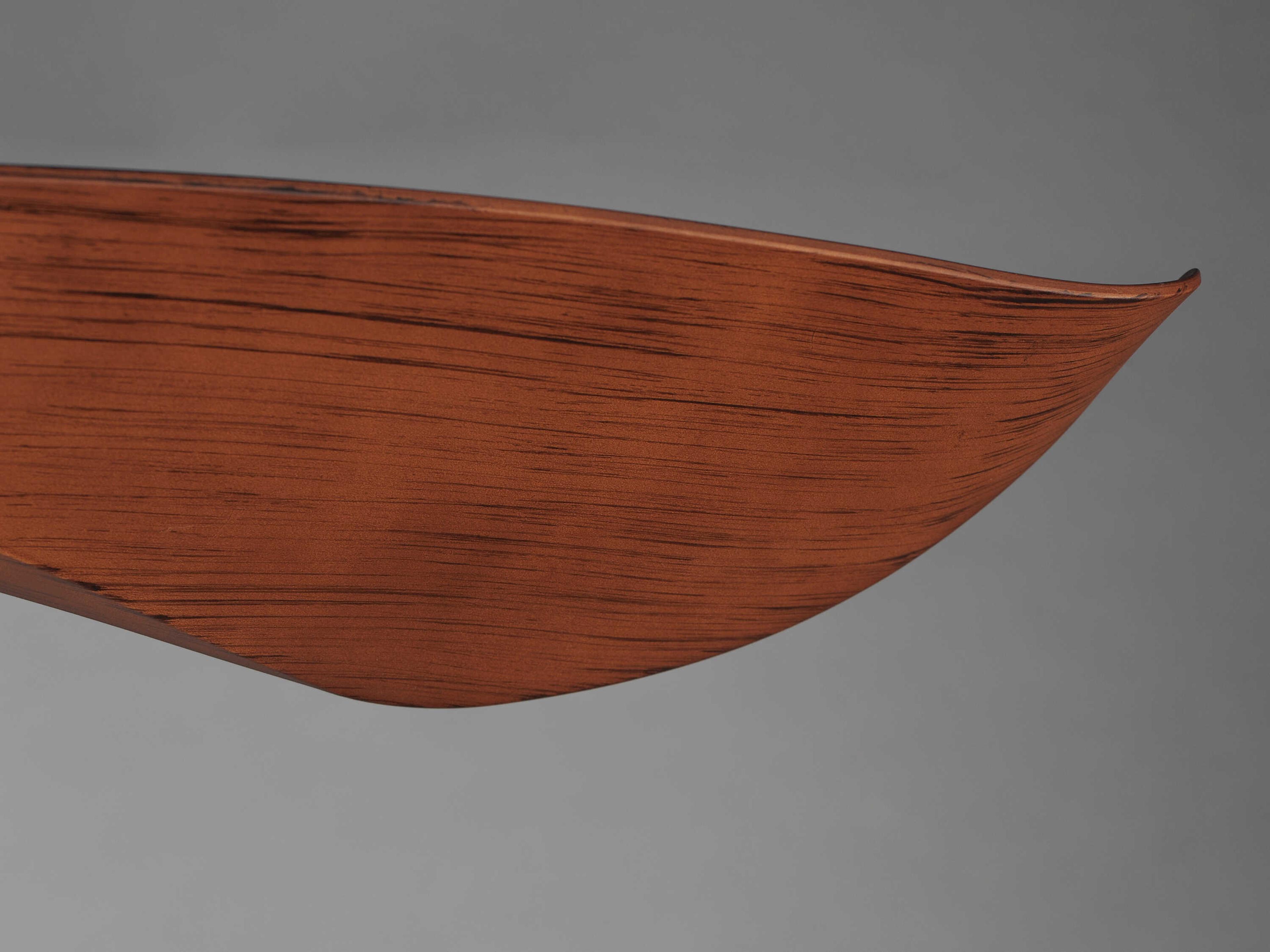 Maxim Lighting Keanu 56" LED Ceiling Fan