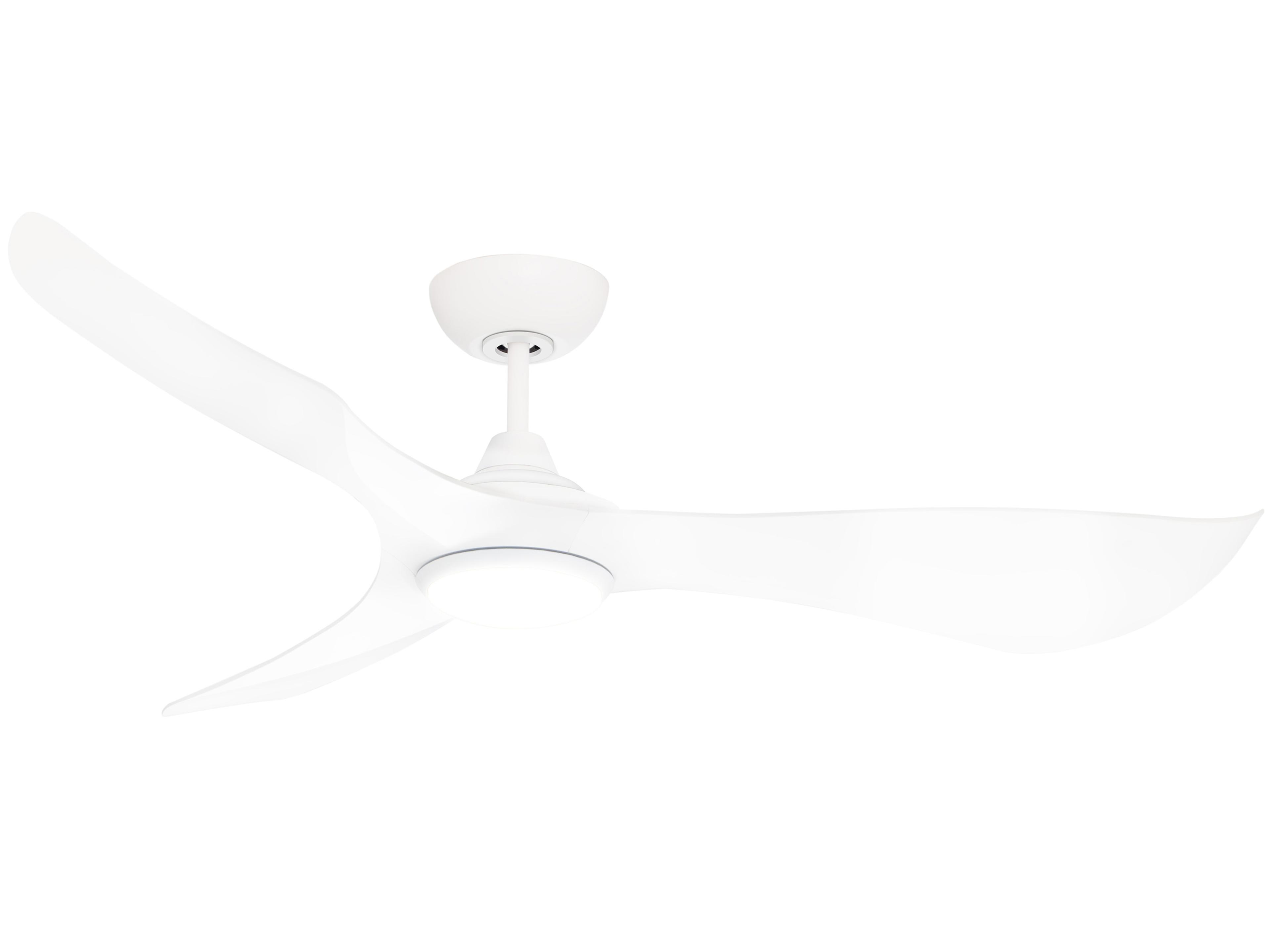 Maxim Lighting Keanu 56" LED Ceiling Fan