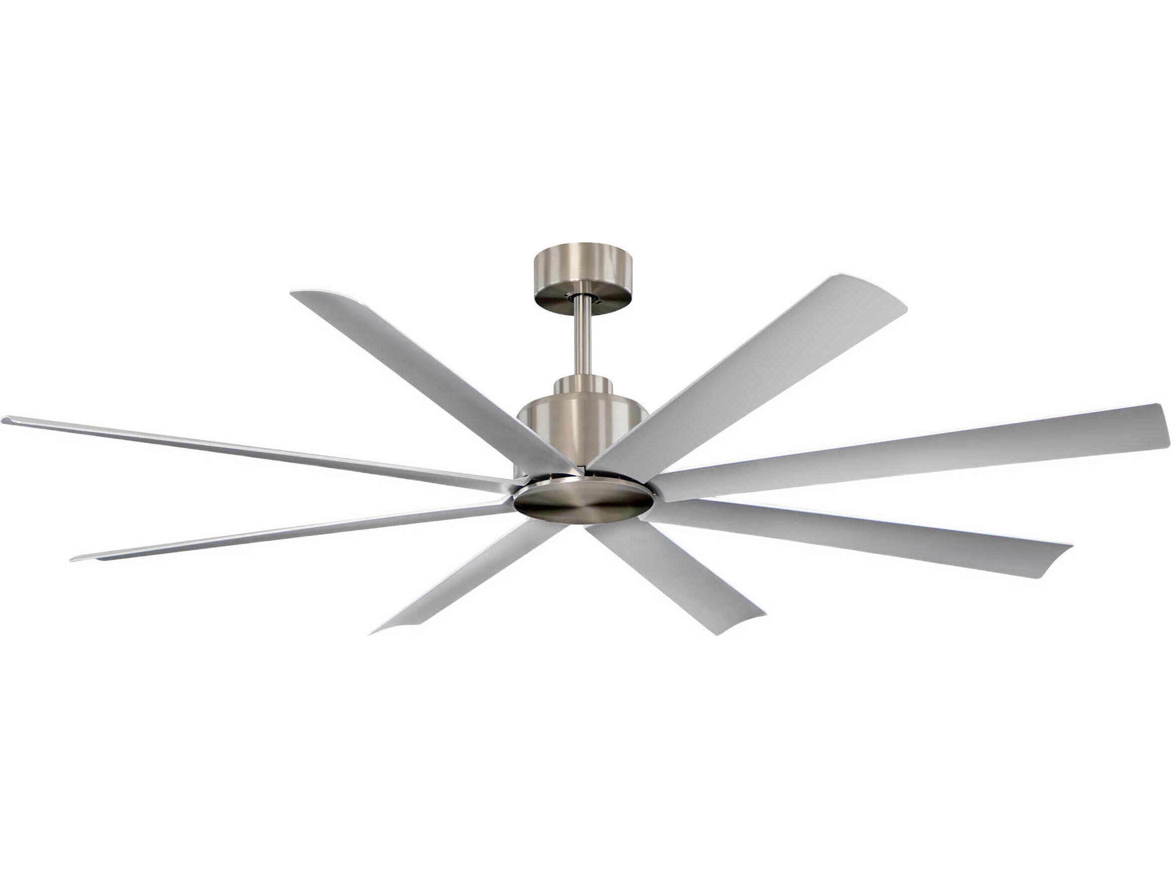 Condor 65" Ceiling Fan