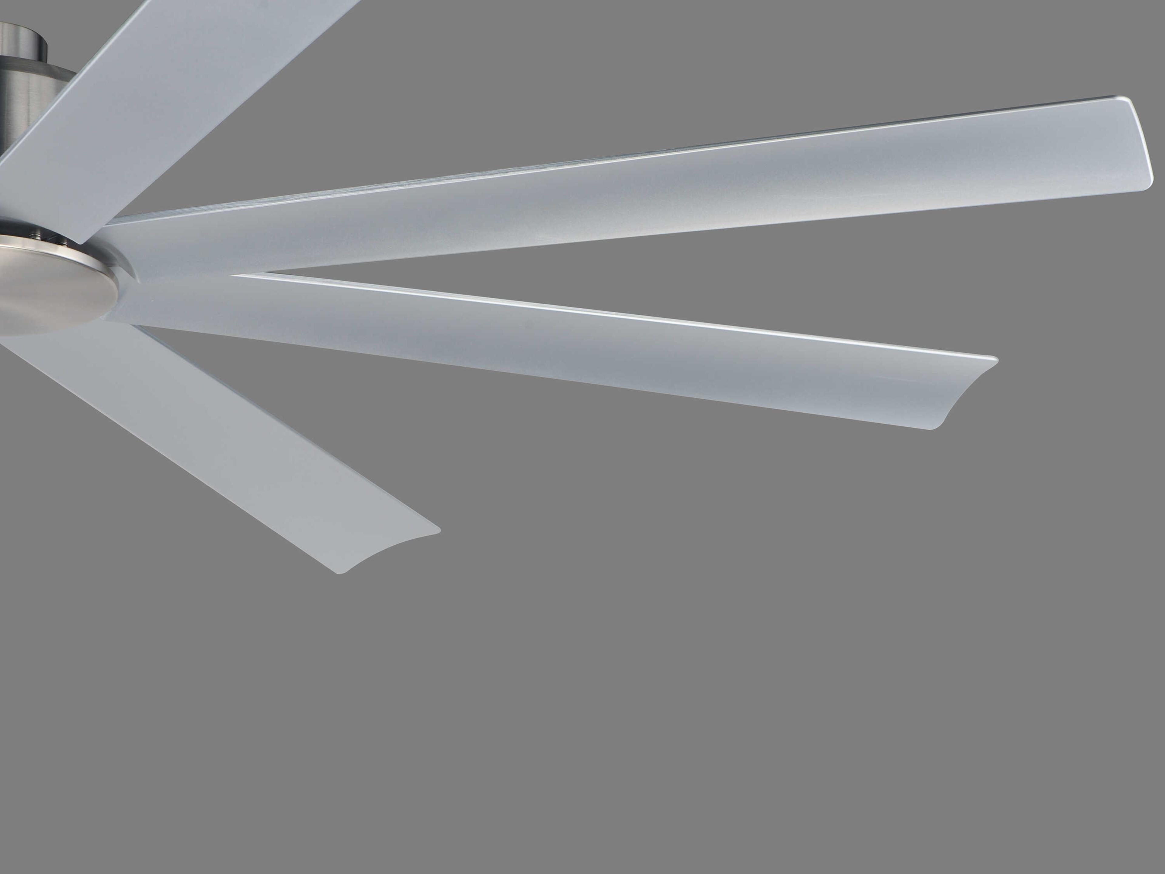 Maxim Lighting Condor 65" Ceiling Fan