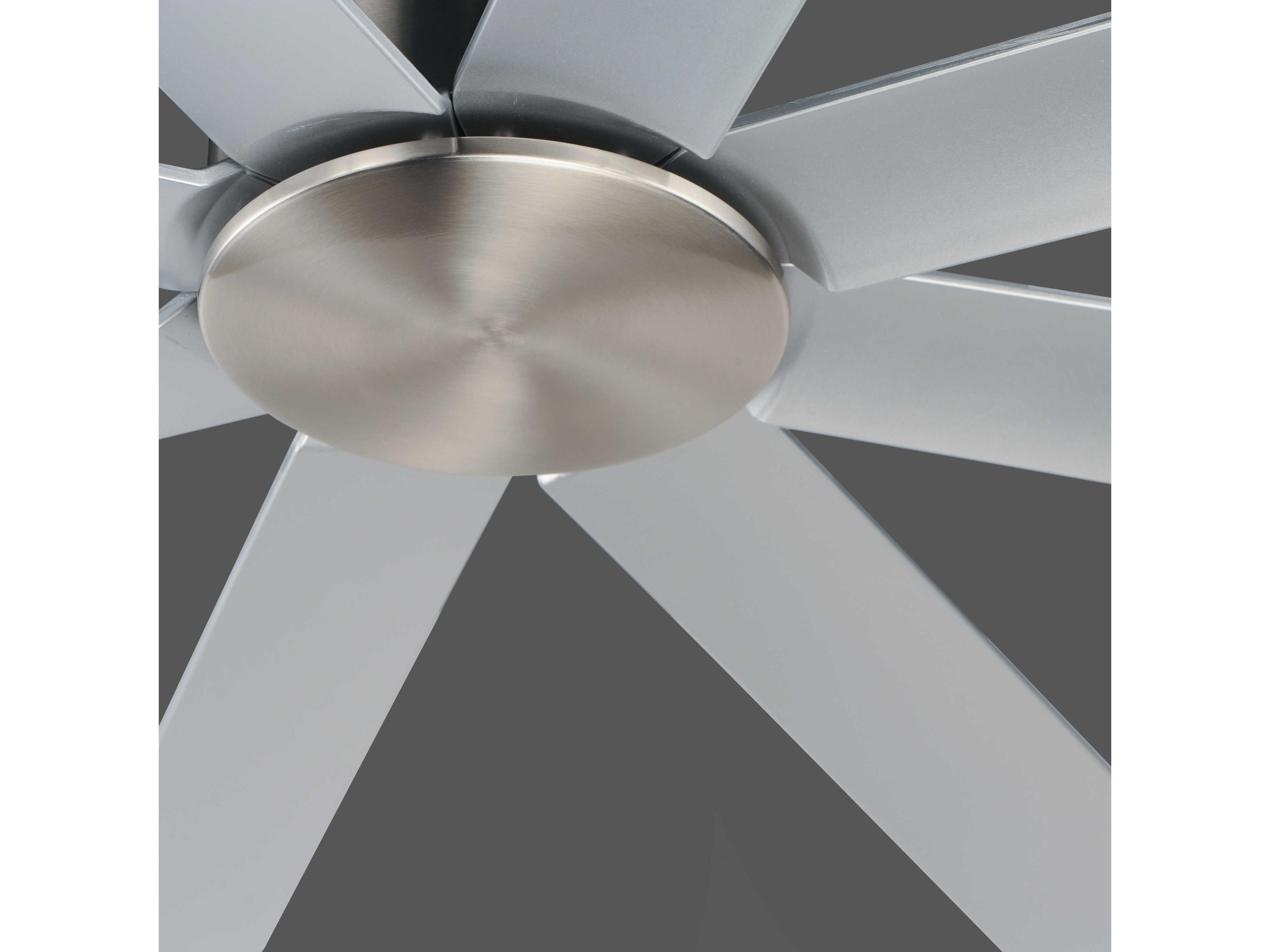 Maxim Lighting Condor 65" Ceiling Fan