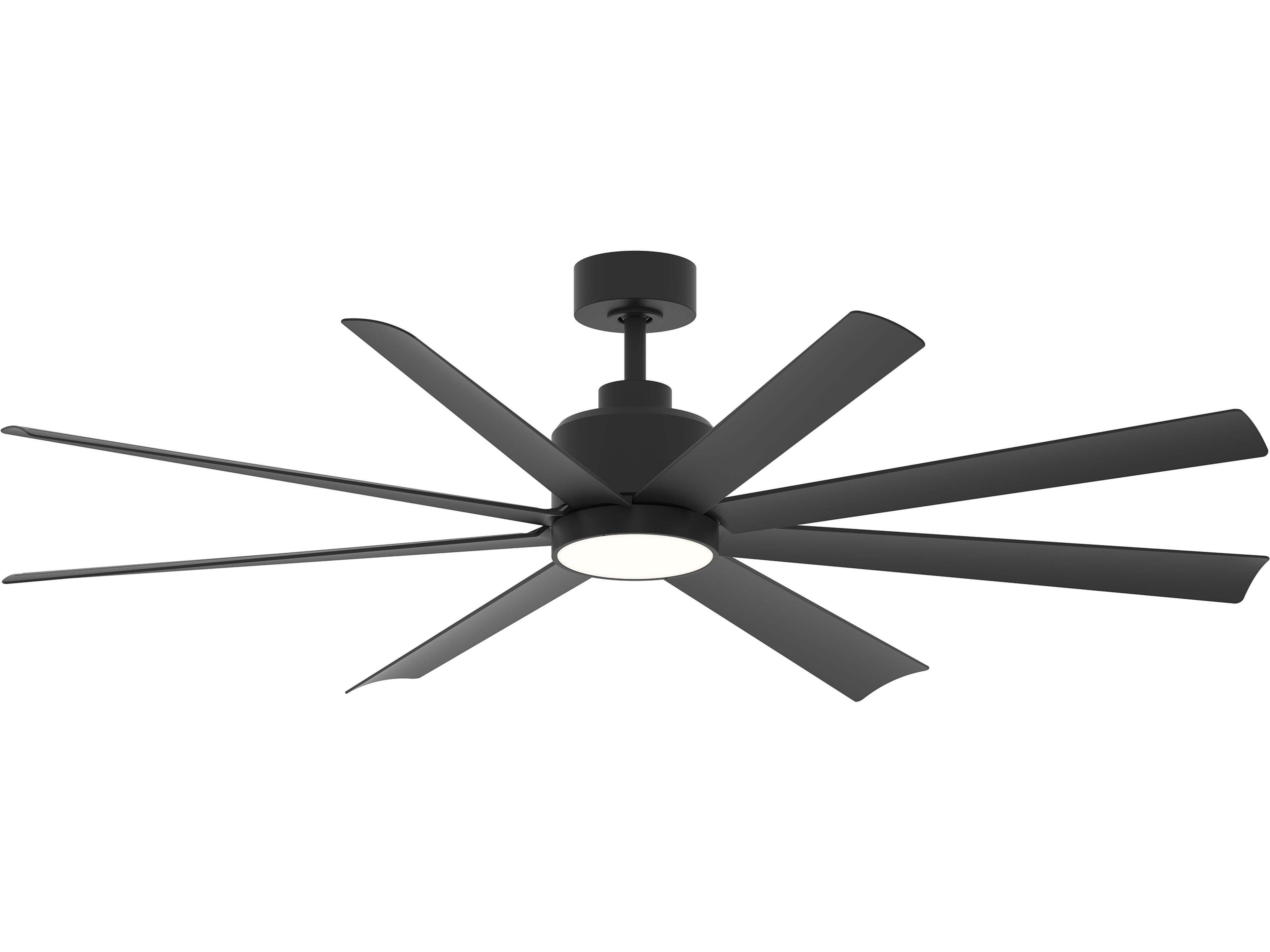 Condor Outdoor Ceiling Fans