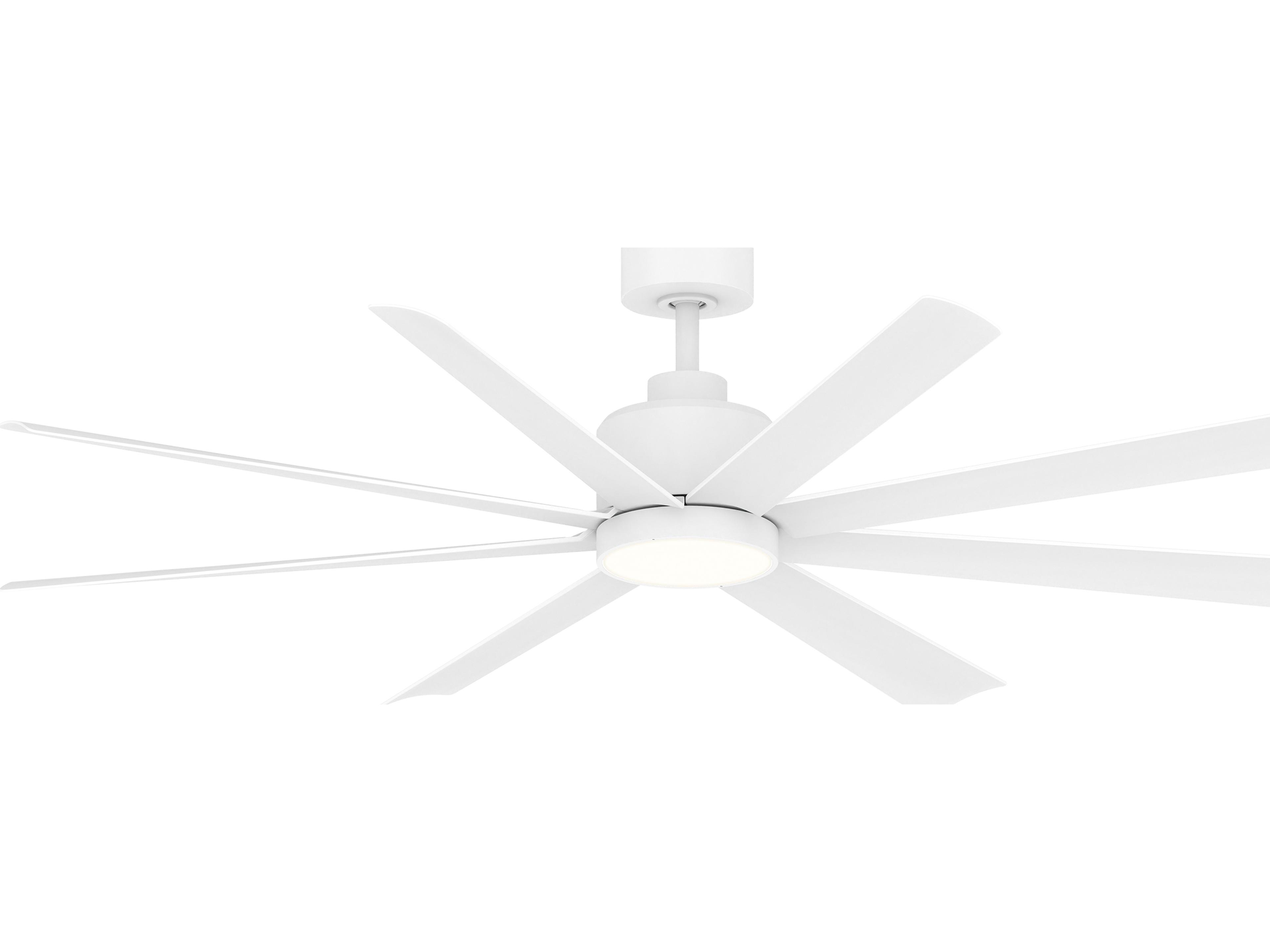 Condor Outdoor Ceiling Fans