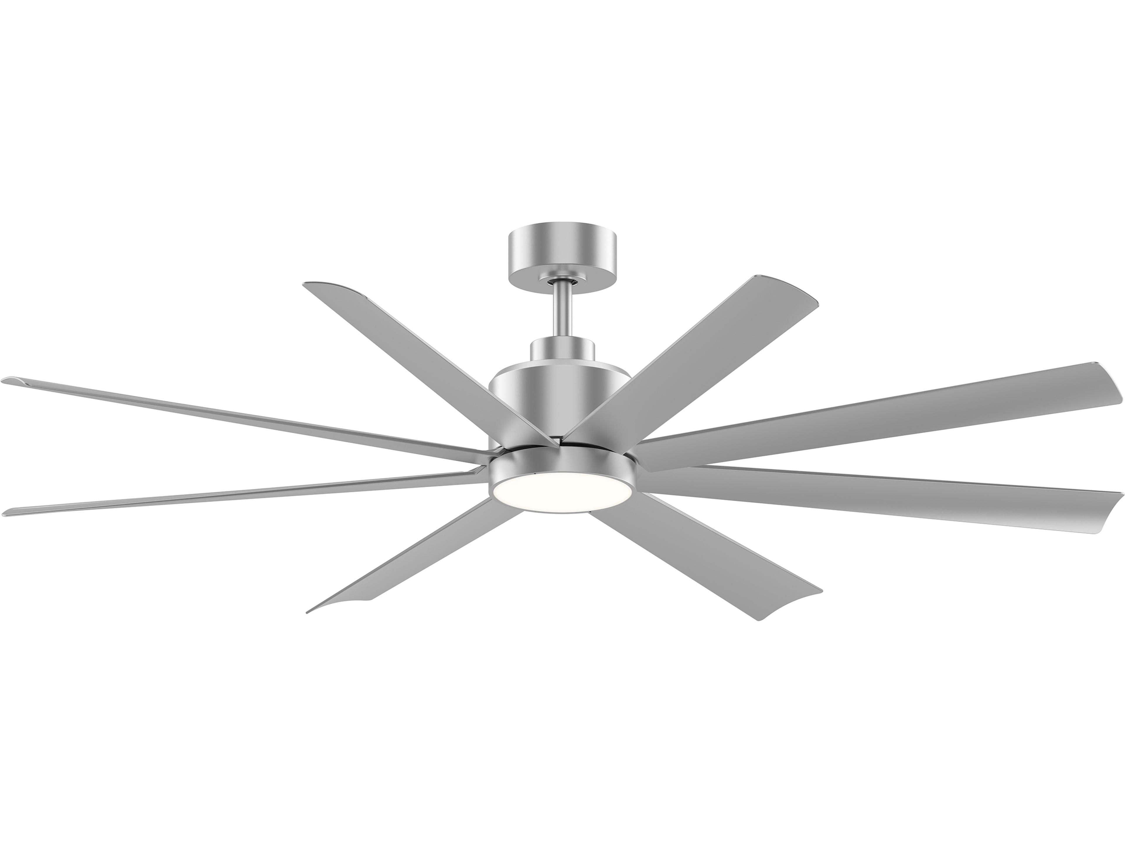 Condor Outdoor Ceiling Fans