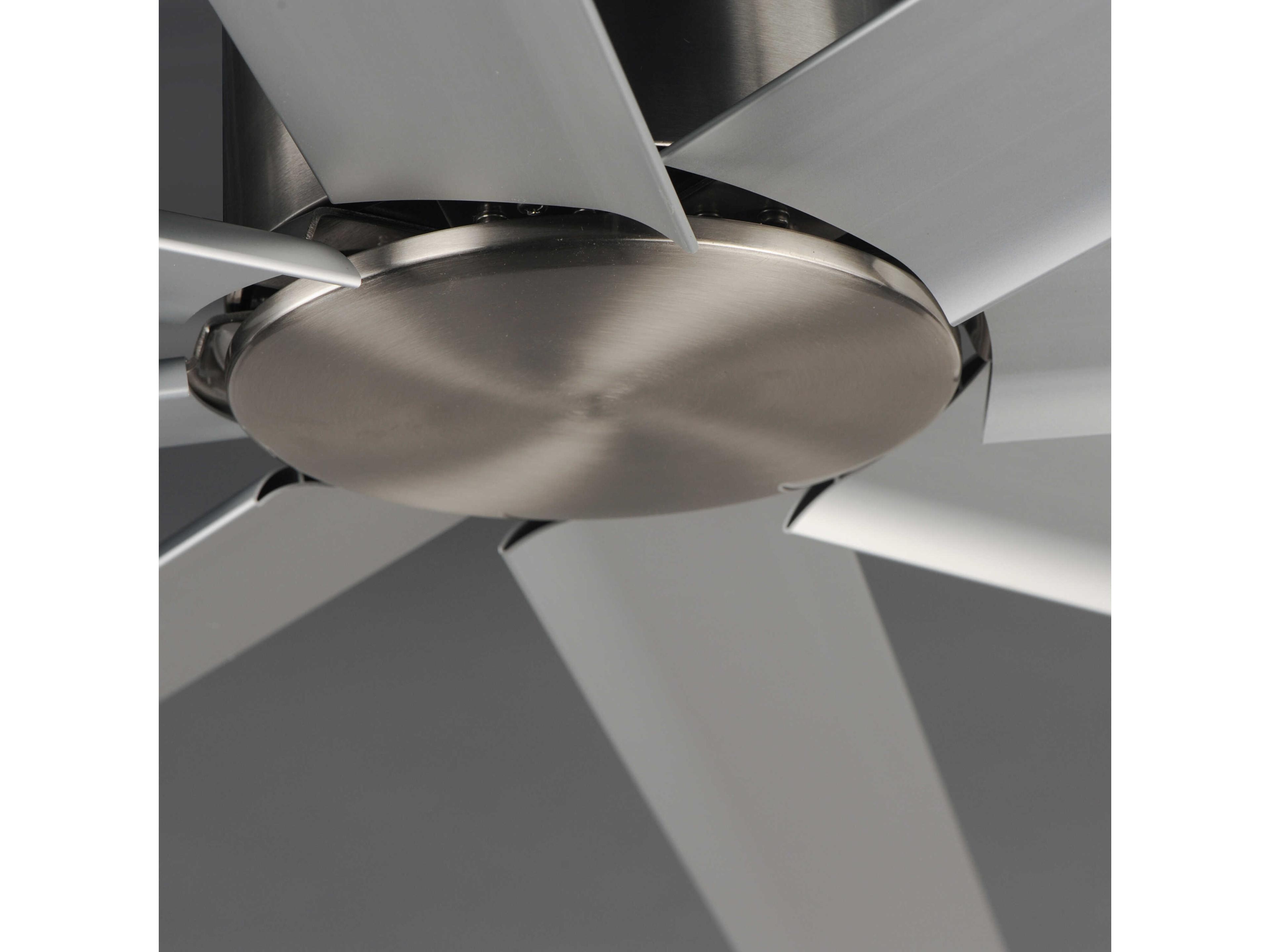 Maxim Lighting Condor 84" Ceiling Fan
