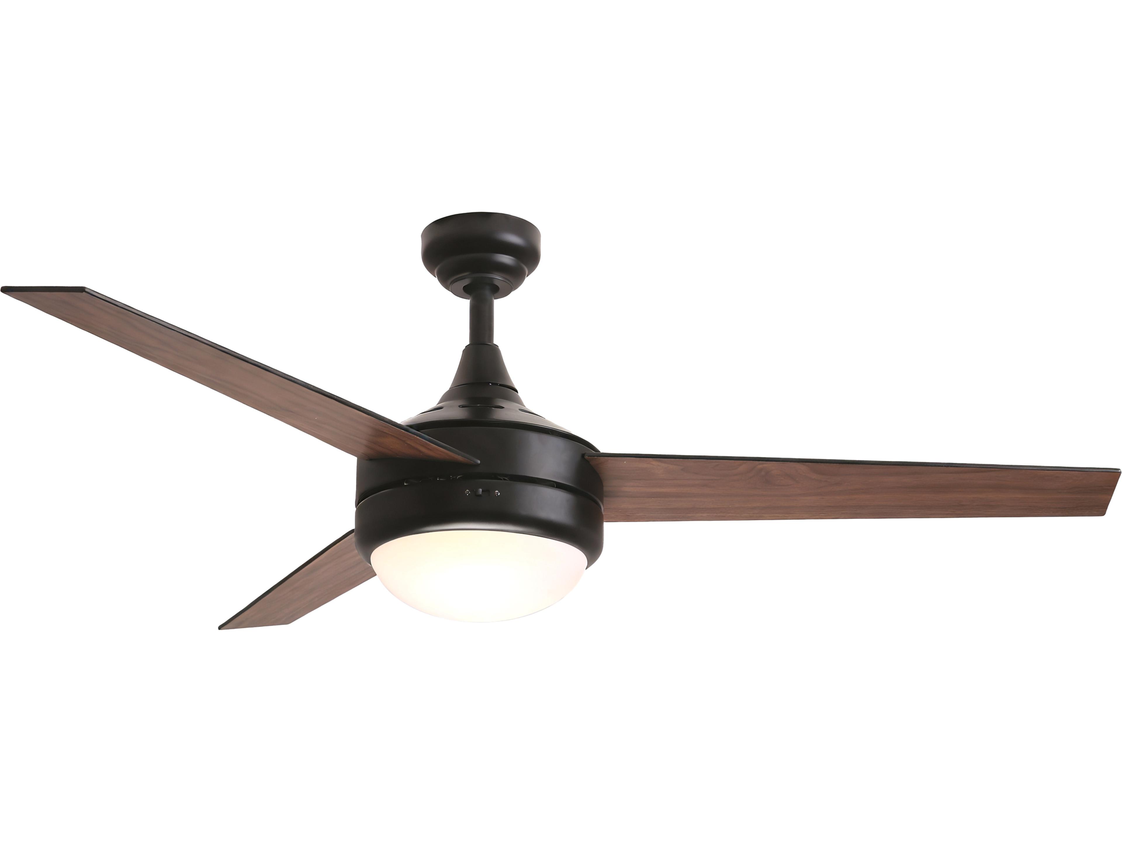 Maxim Lighting Trio Ceiling Fans