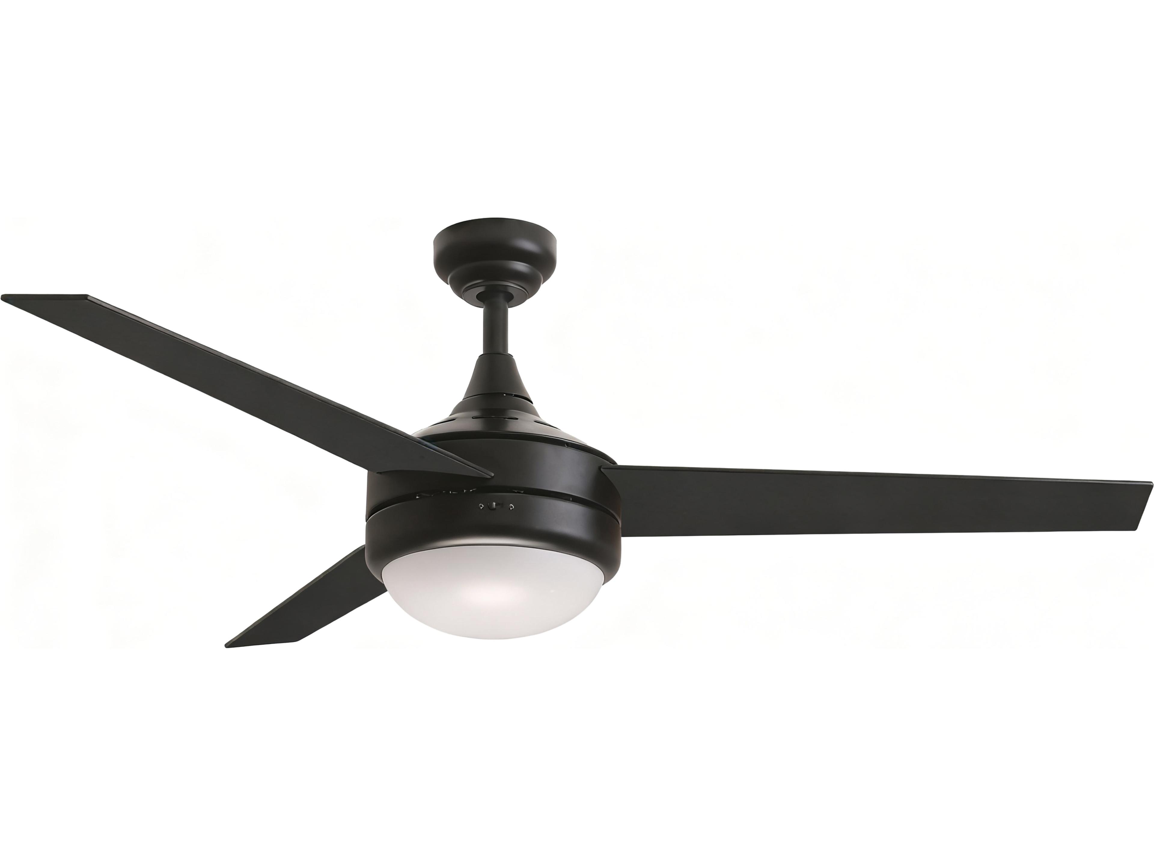 Maxim Lighting Trio Ceiling Fans