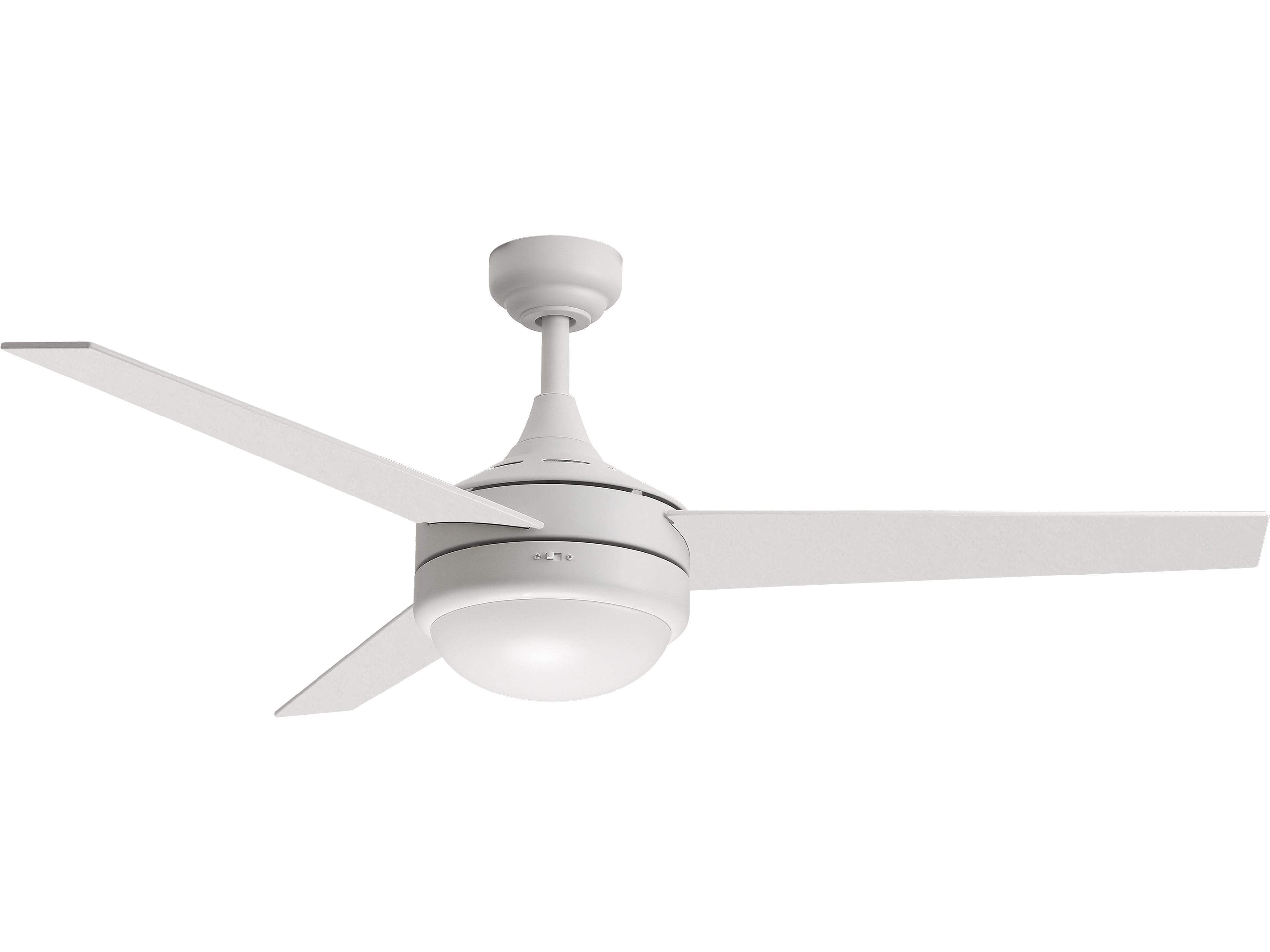 Trio Ceiling Fans