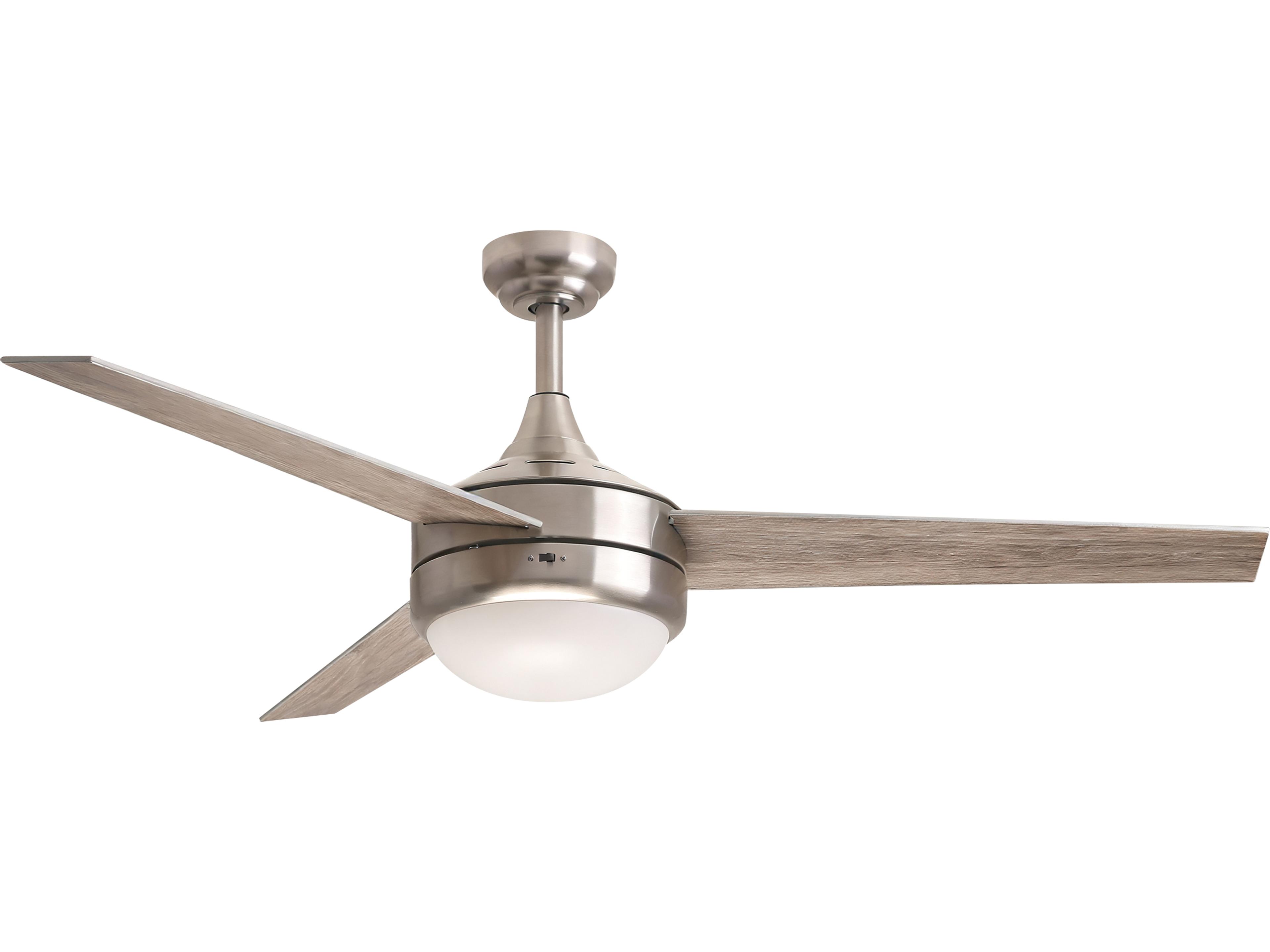 Trio Ceiling Fans