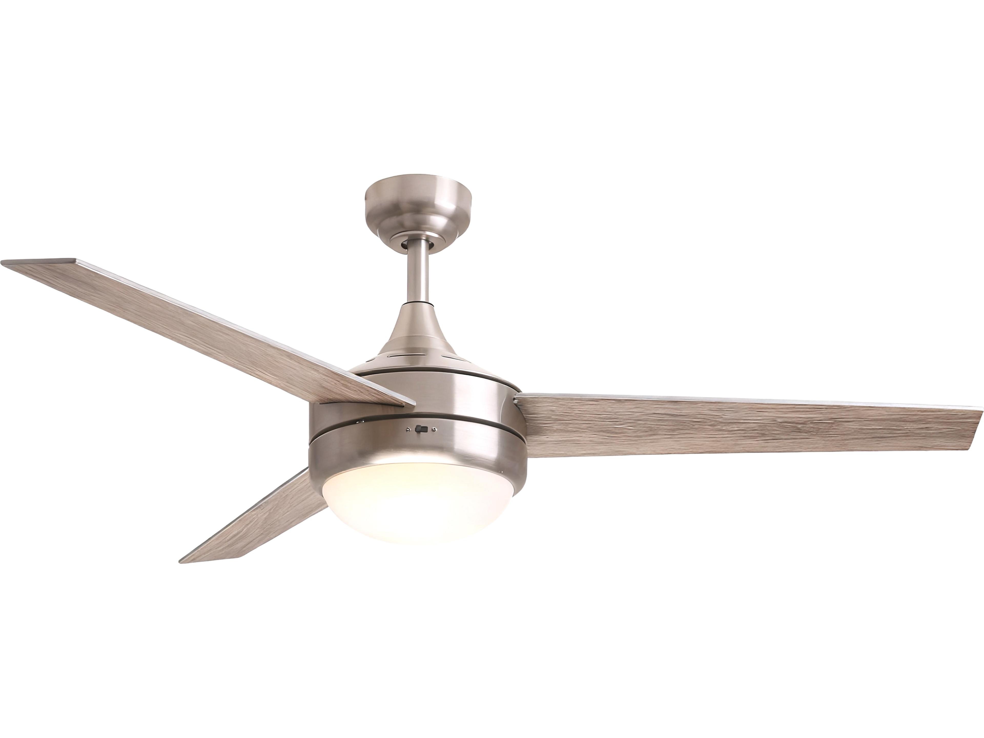 Maxim Lighting Trio Ceiling Fans