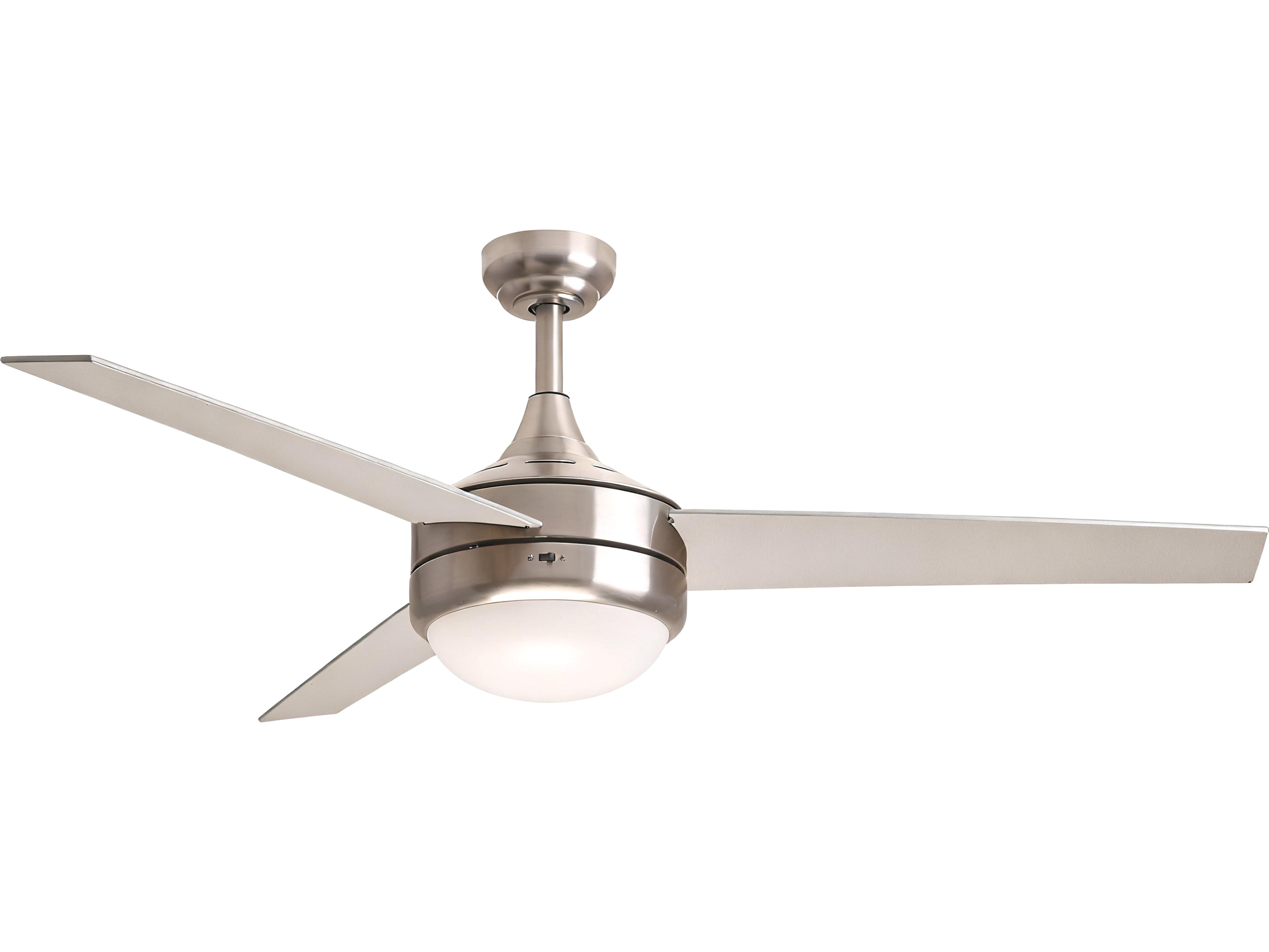 Maxim Lighting Trio Ceiling Fans