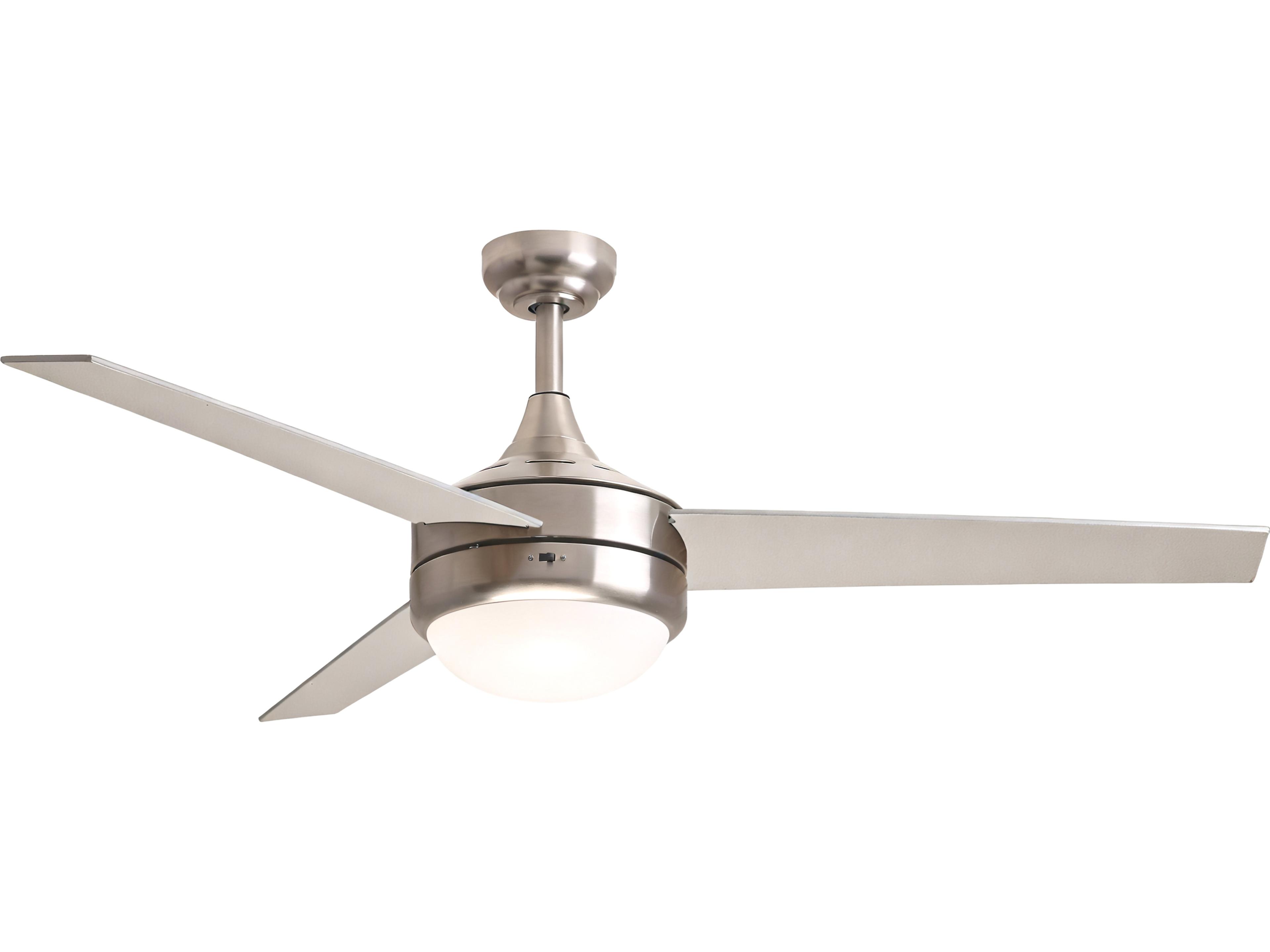 Maxim Lighting Trio Ceiling Fans