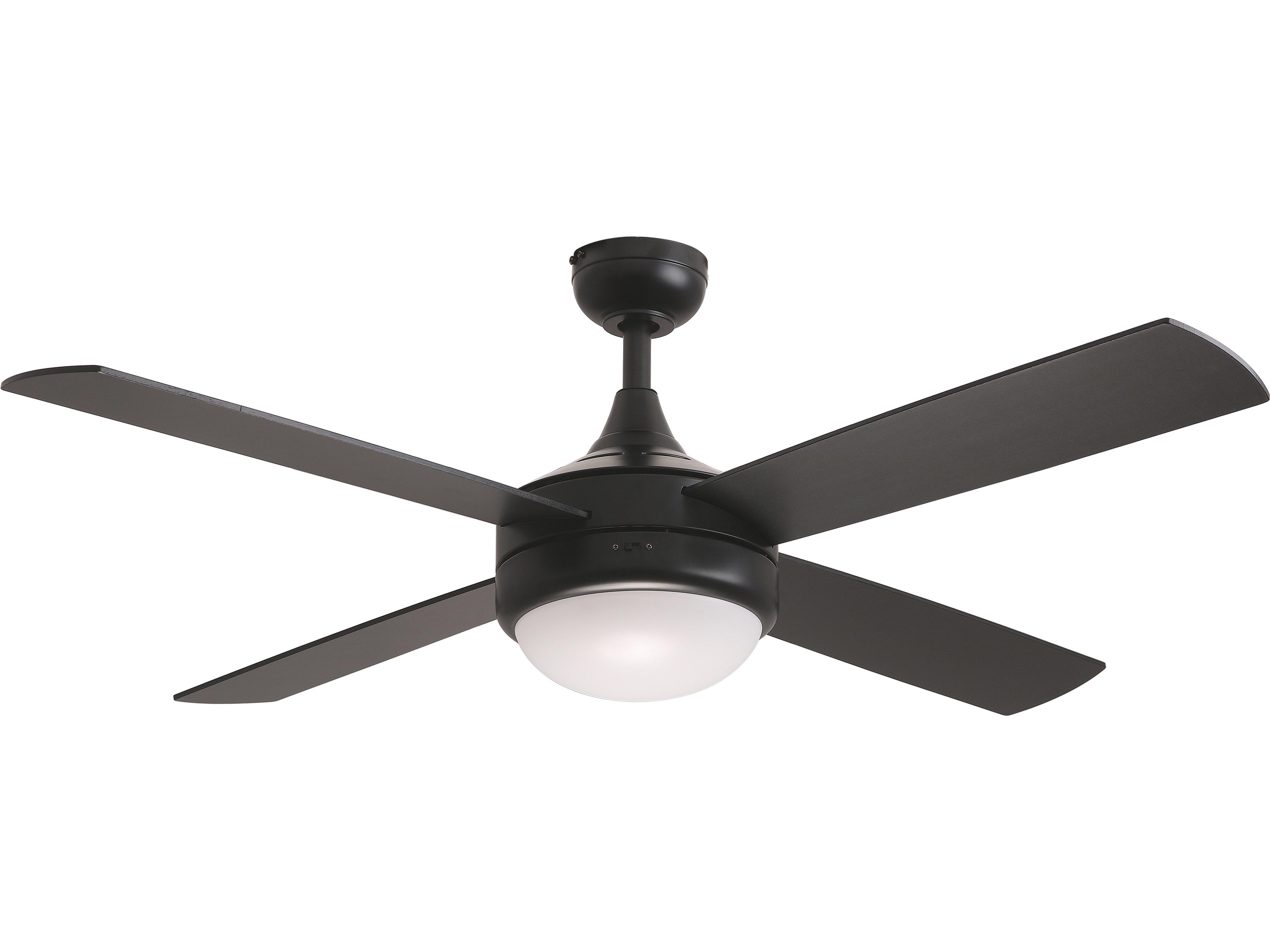 Quattro Ceiling Fans