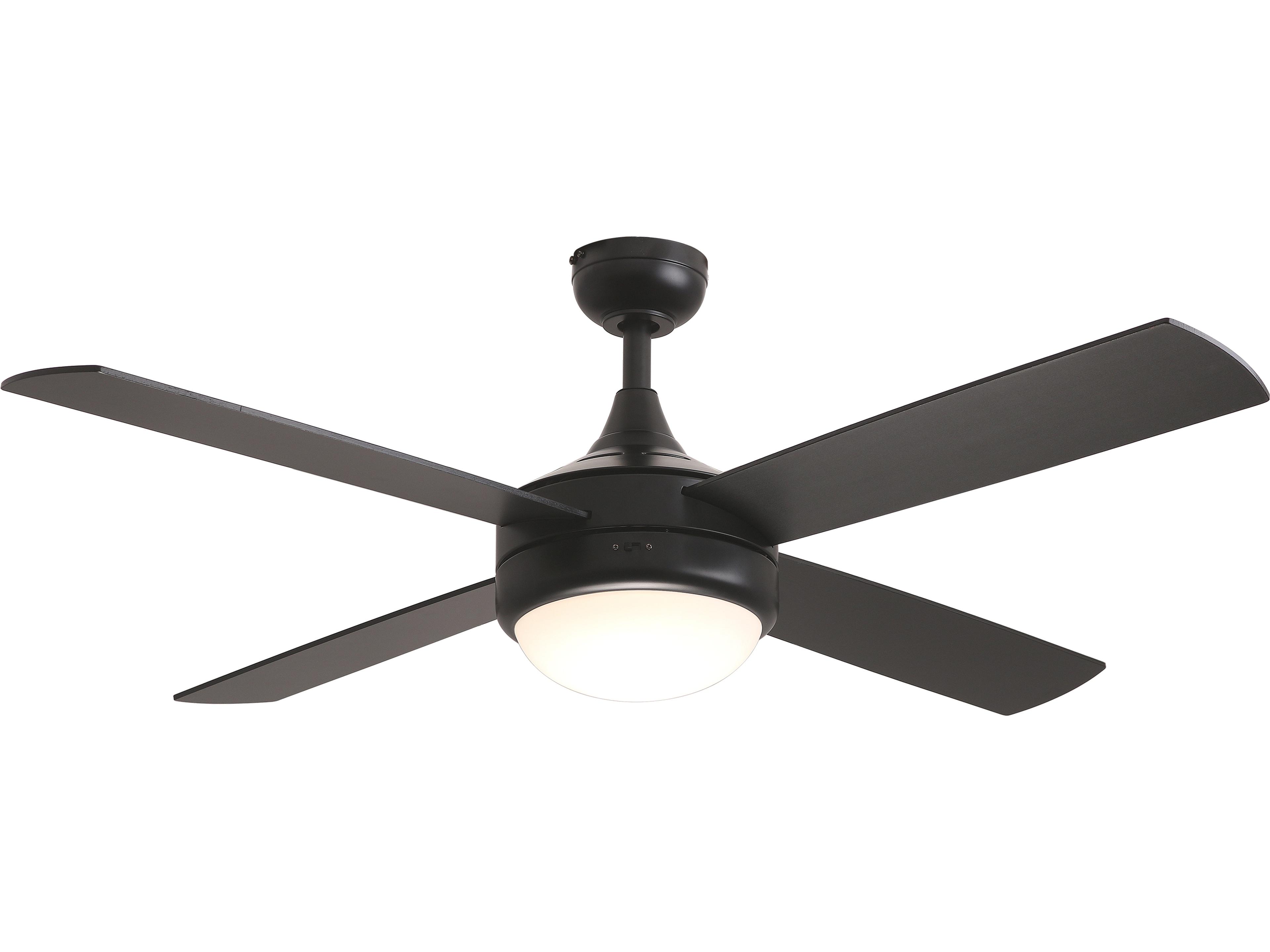 Maxim Lighting Quattro Ceiling Fans