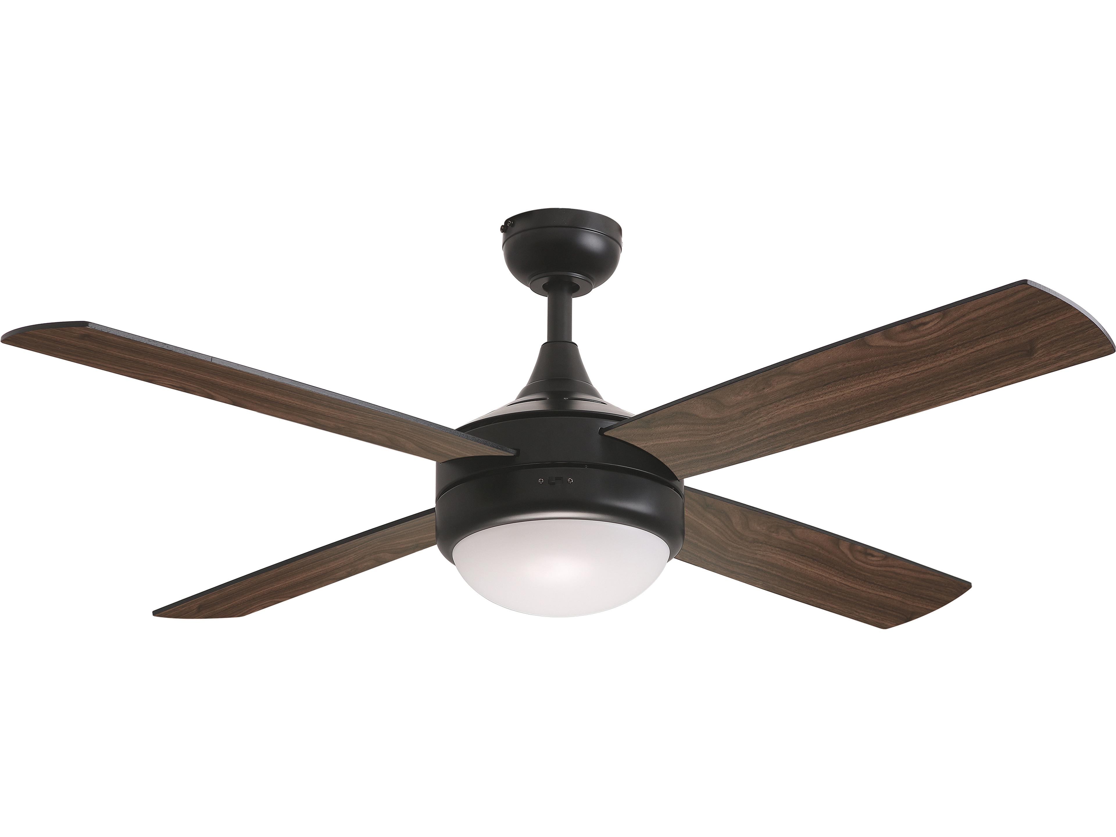 Maxim Lighting Quattro Ceiling Fans