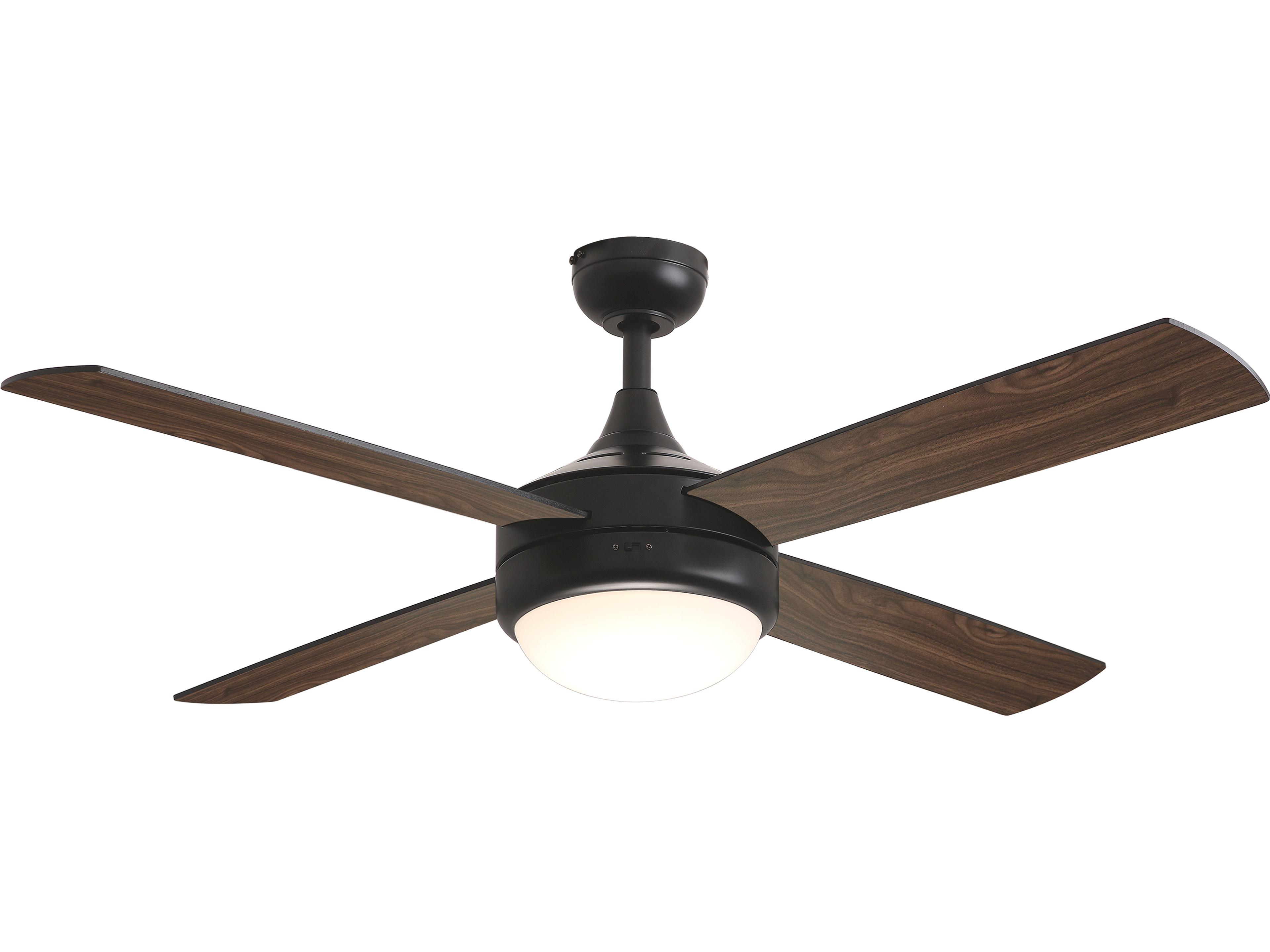 Maxim Lighting Quattro Ceiling Fans