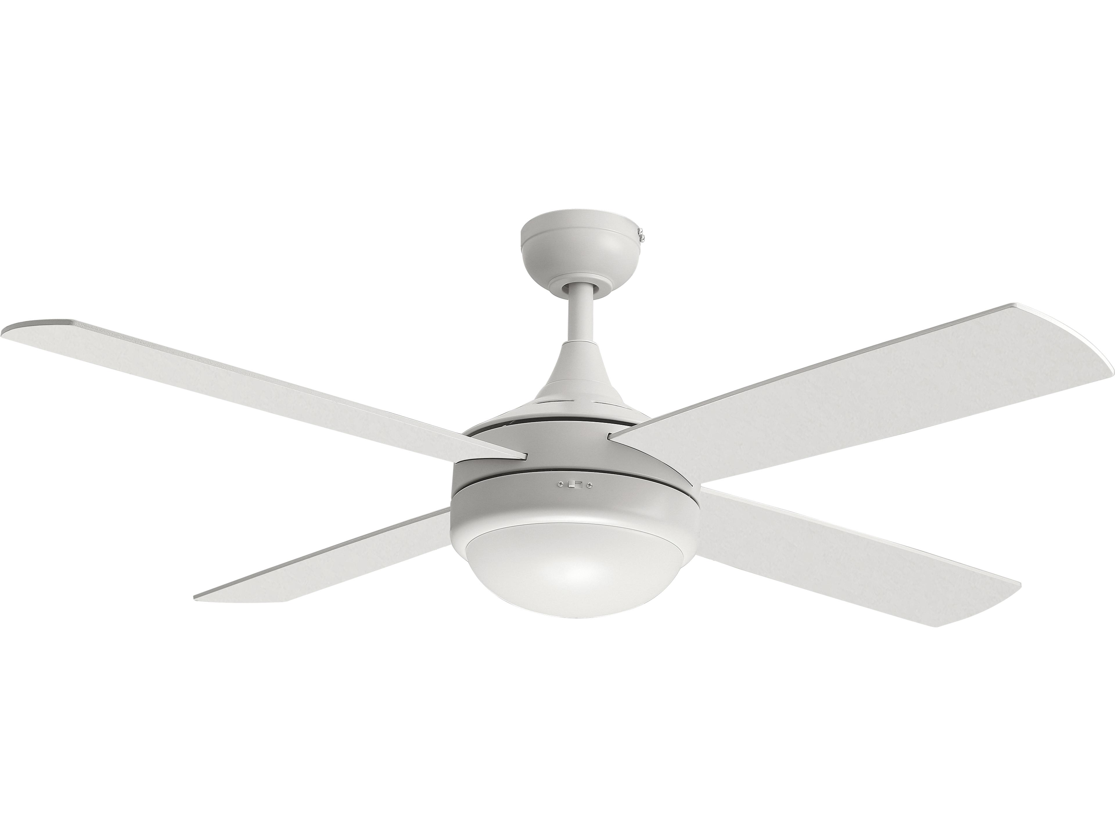 Quattro Ceiling Fans