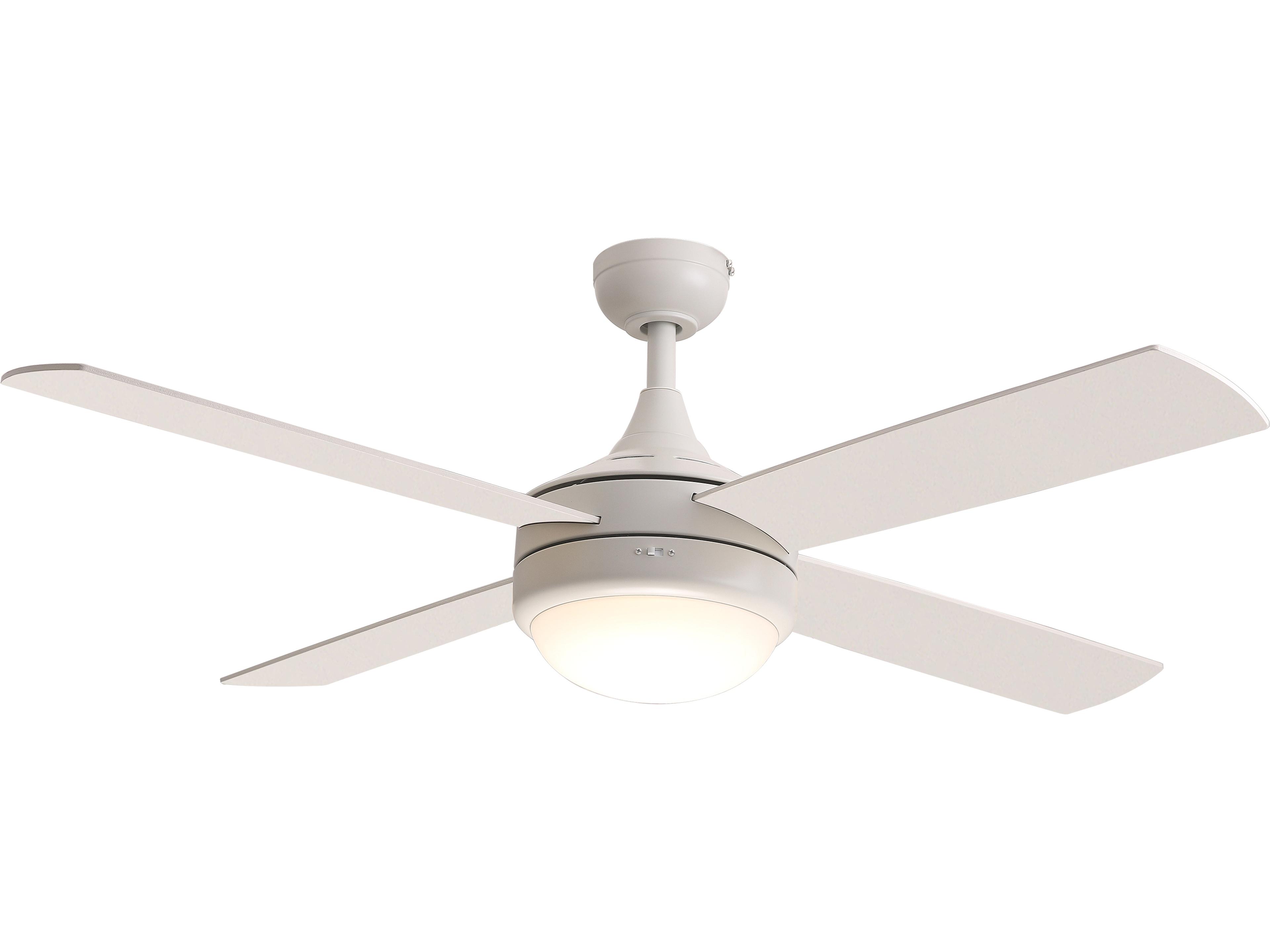 Maxim Lighting Quattro Ceiling Fans