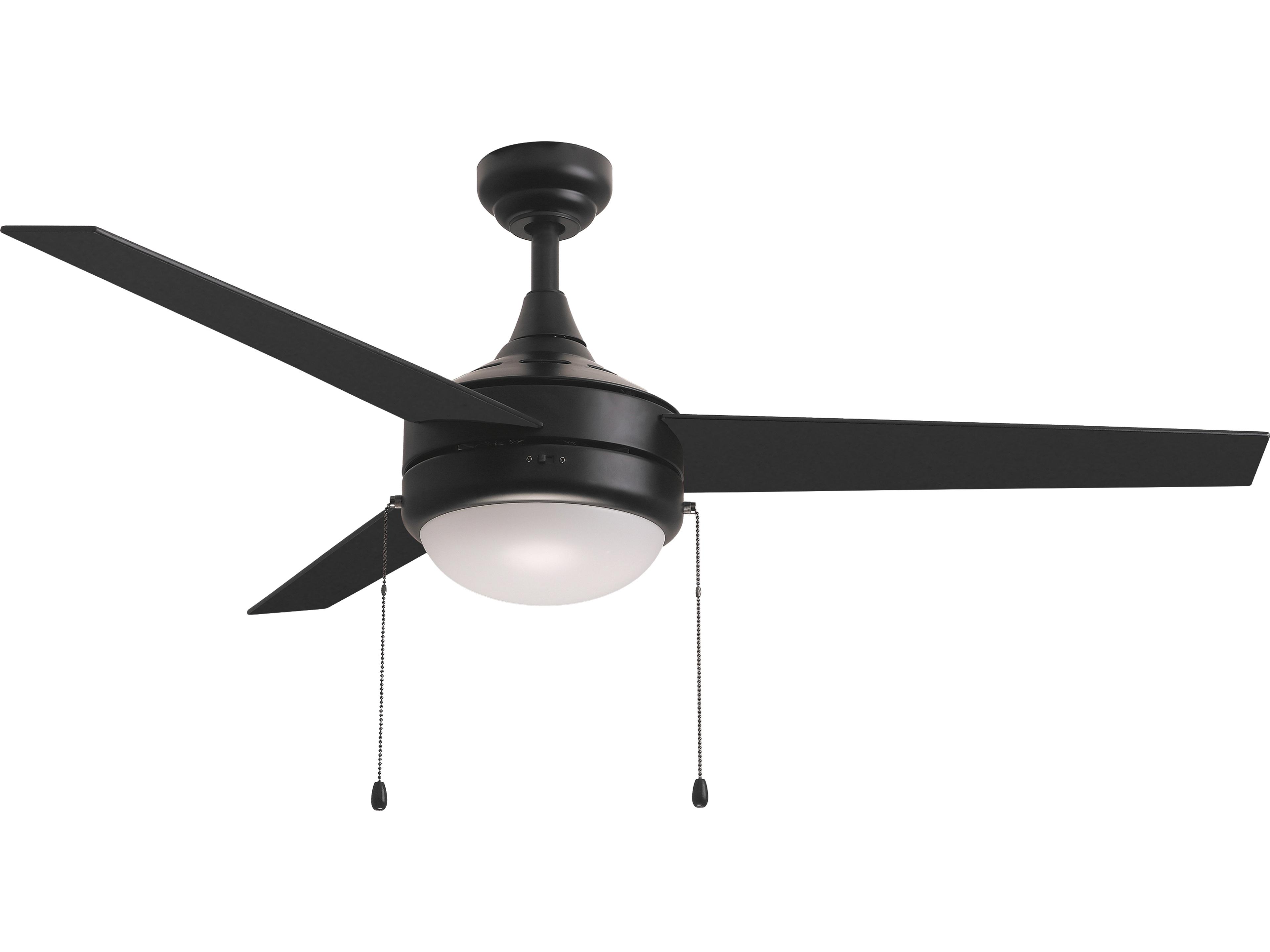 Trio Ceiling Fans