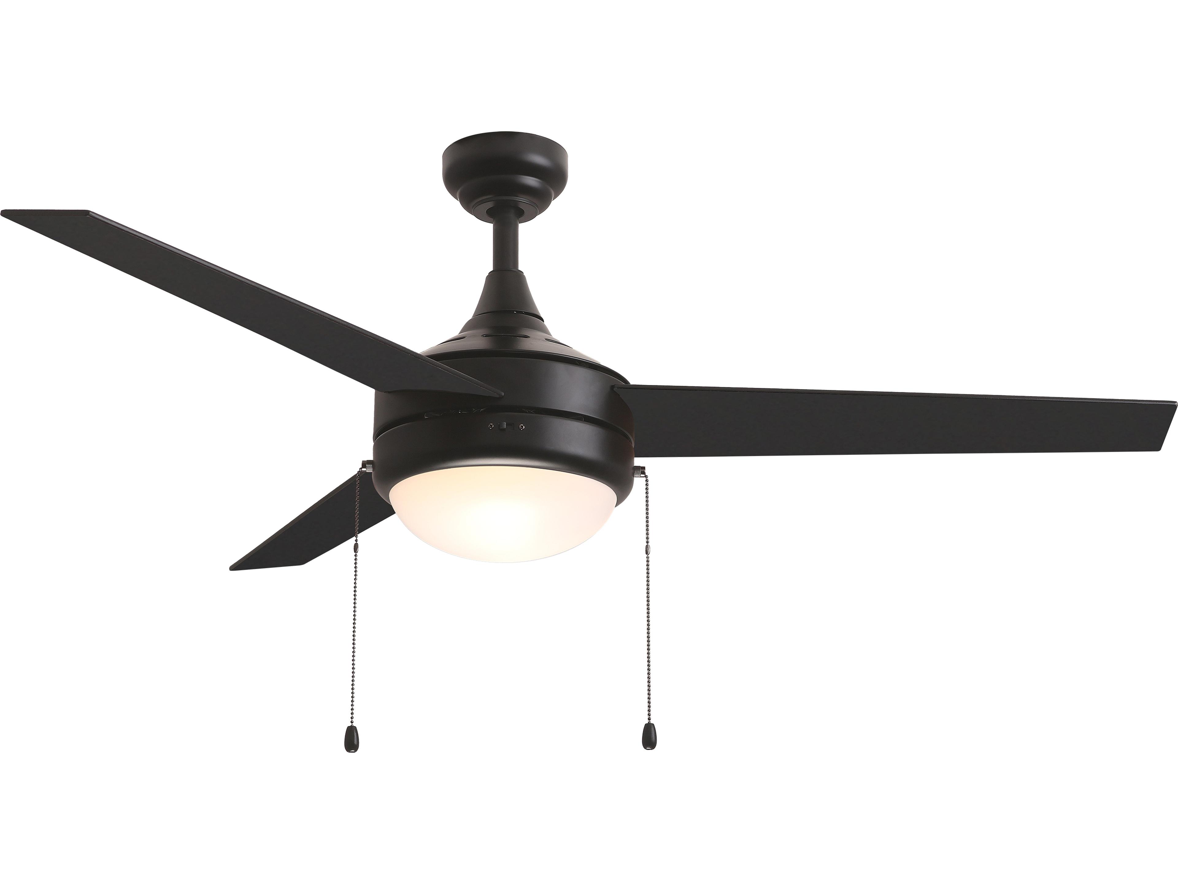 Maxim Lighting Trio Ceiling Fans