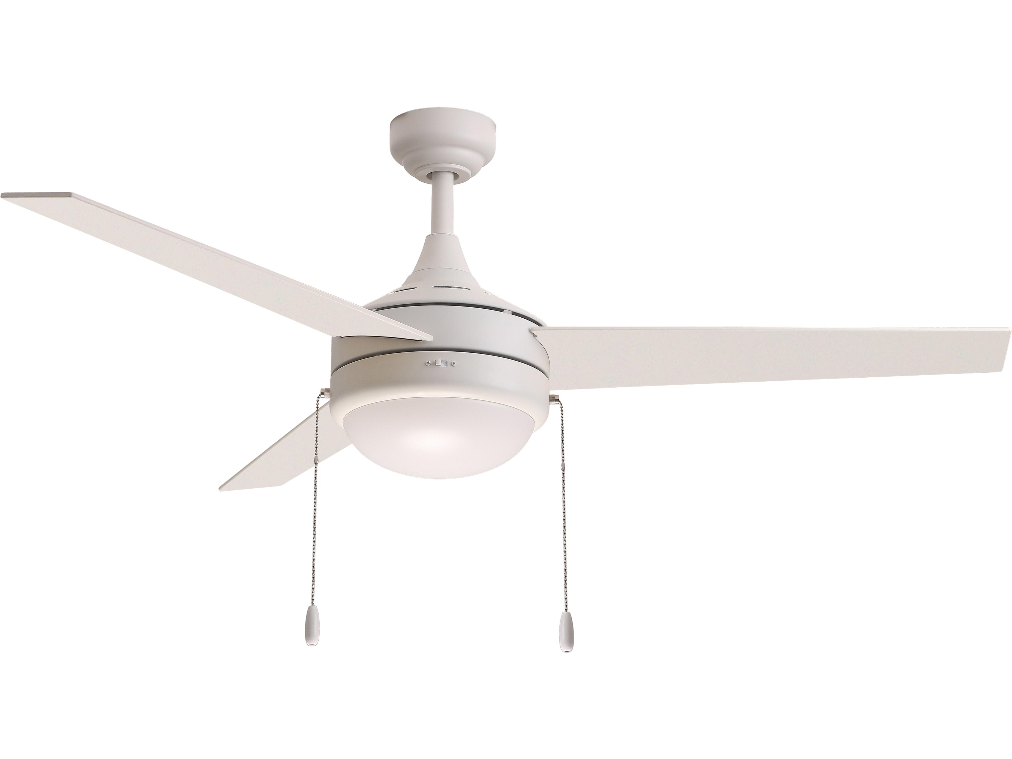 Trio Ceiling Fans