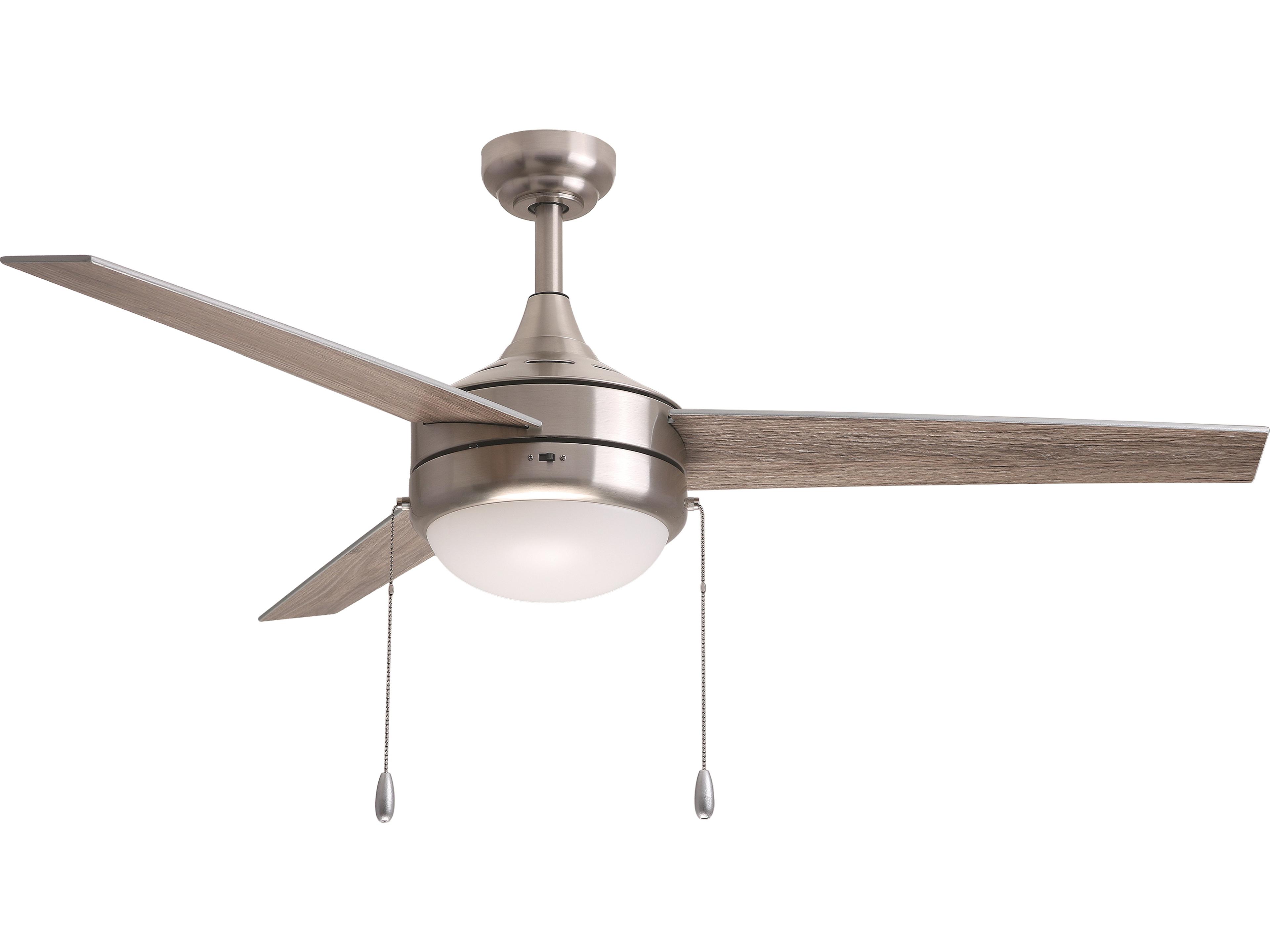 Trio Ceiling Fans