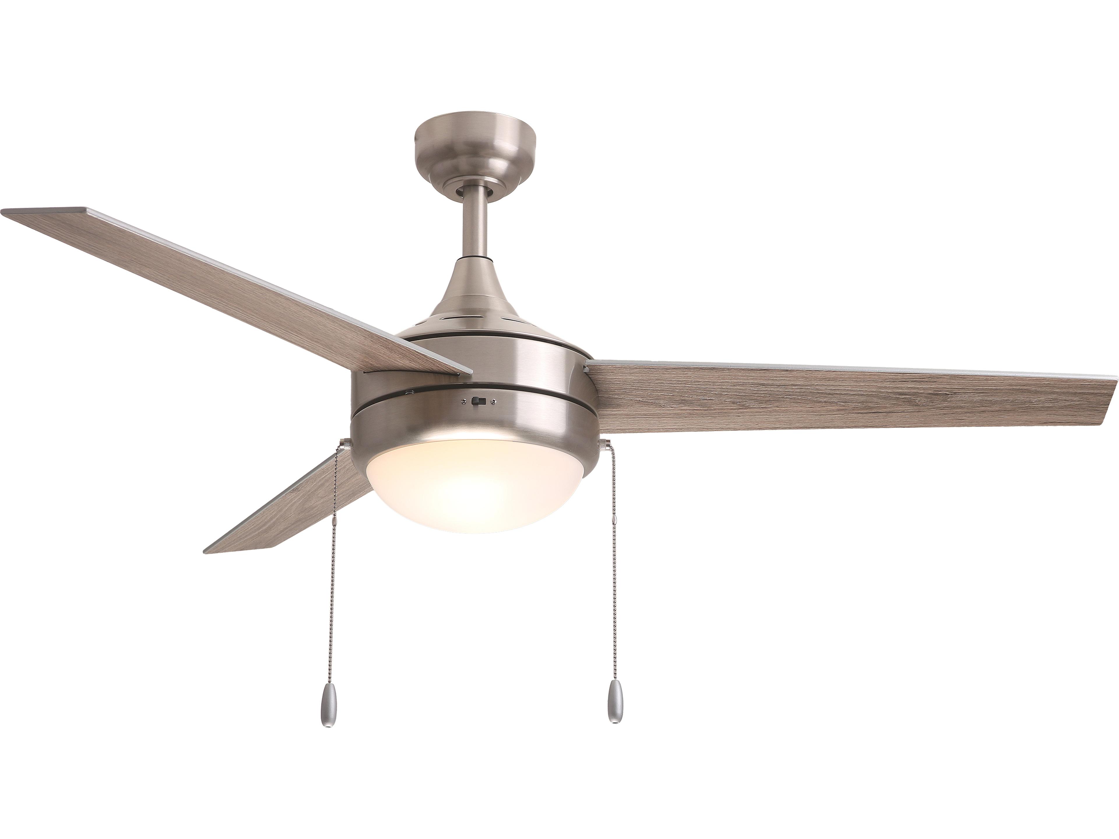 Maxim Lighting Trio Ceiling Fans