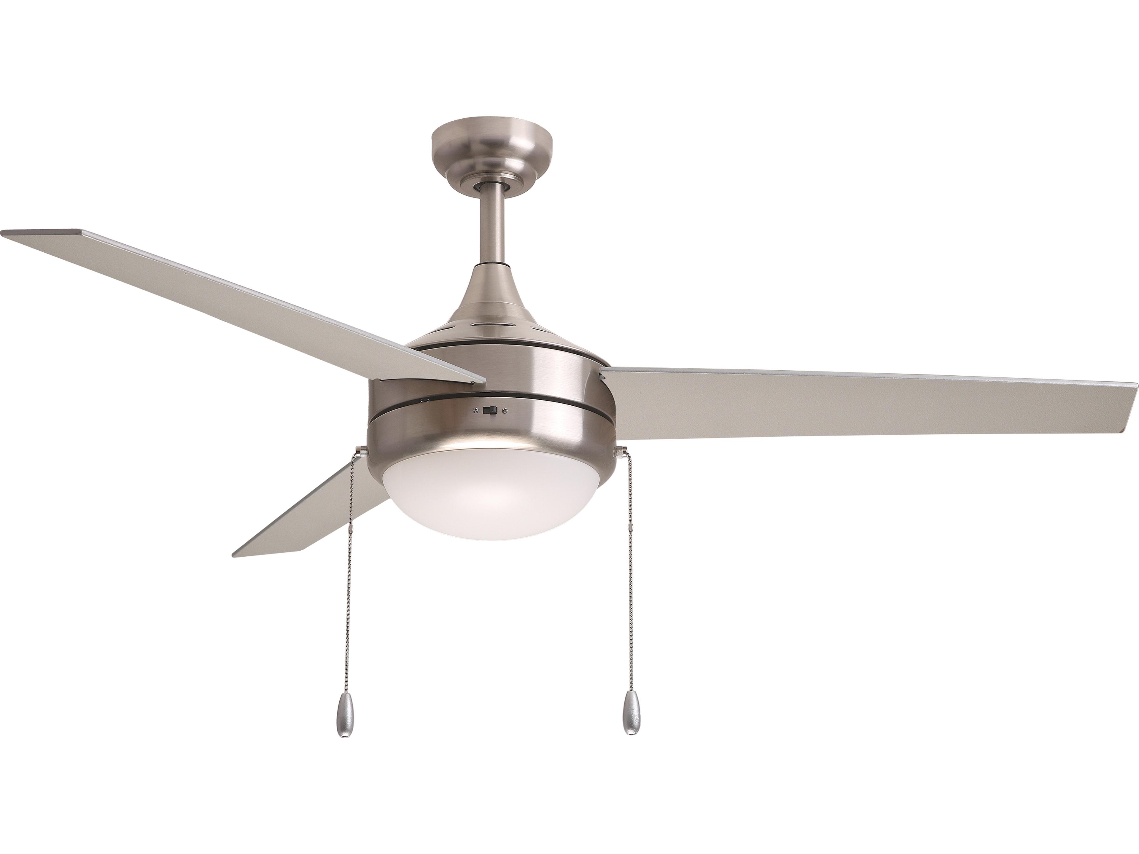 Maxim Lighting Trio Ceiling Fans