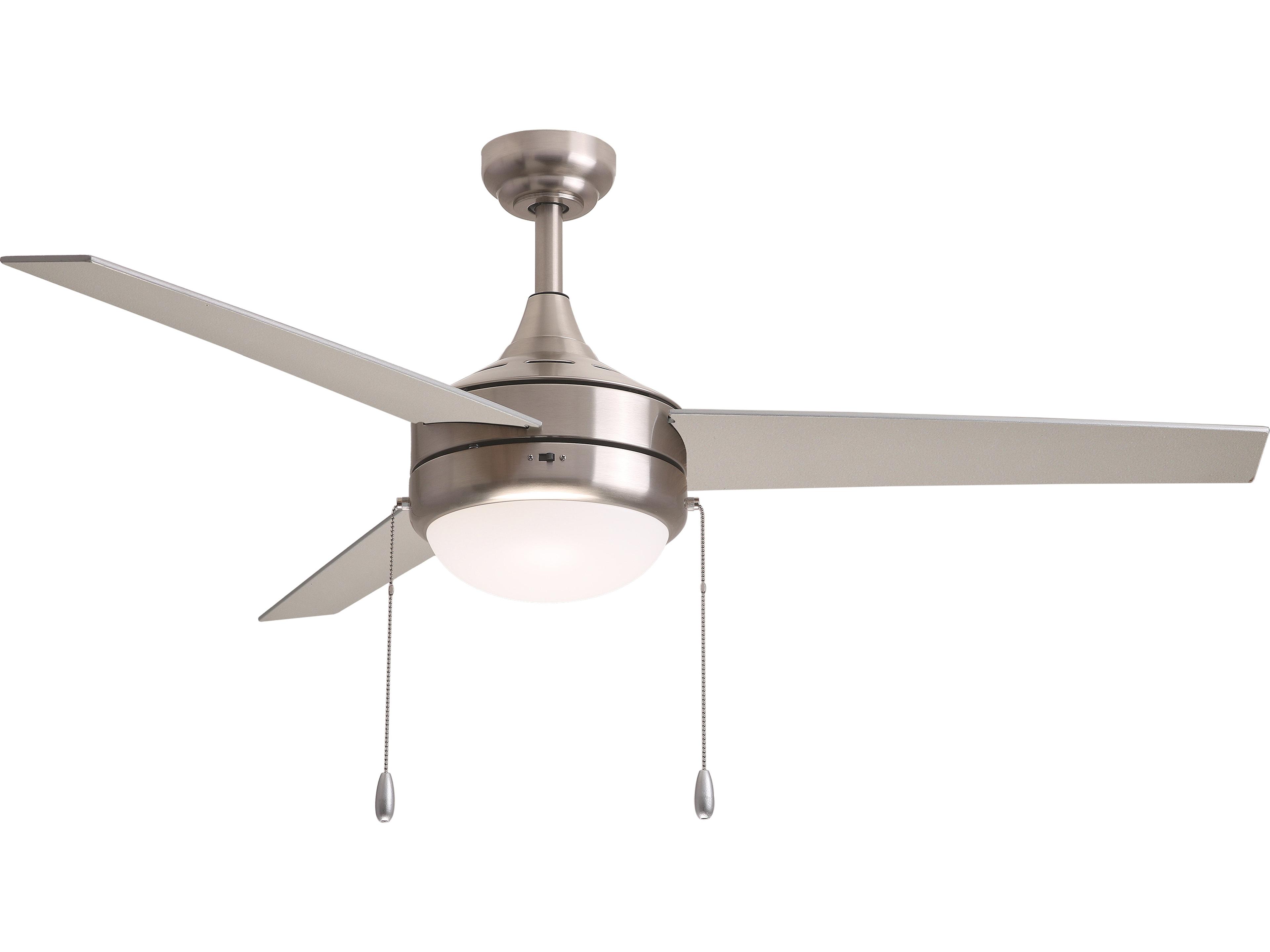 Maxim Lighting Trio Ceiling Fans