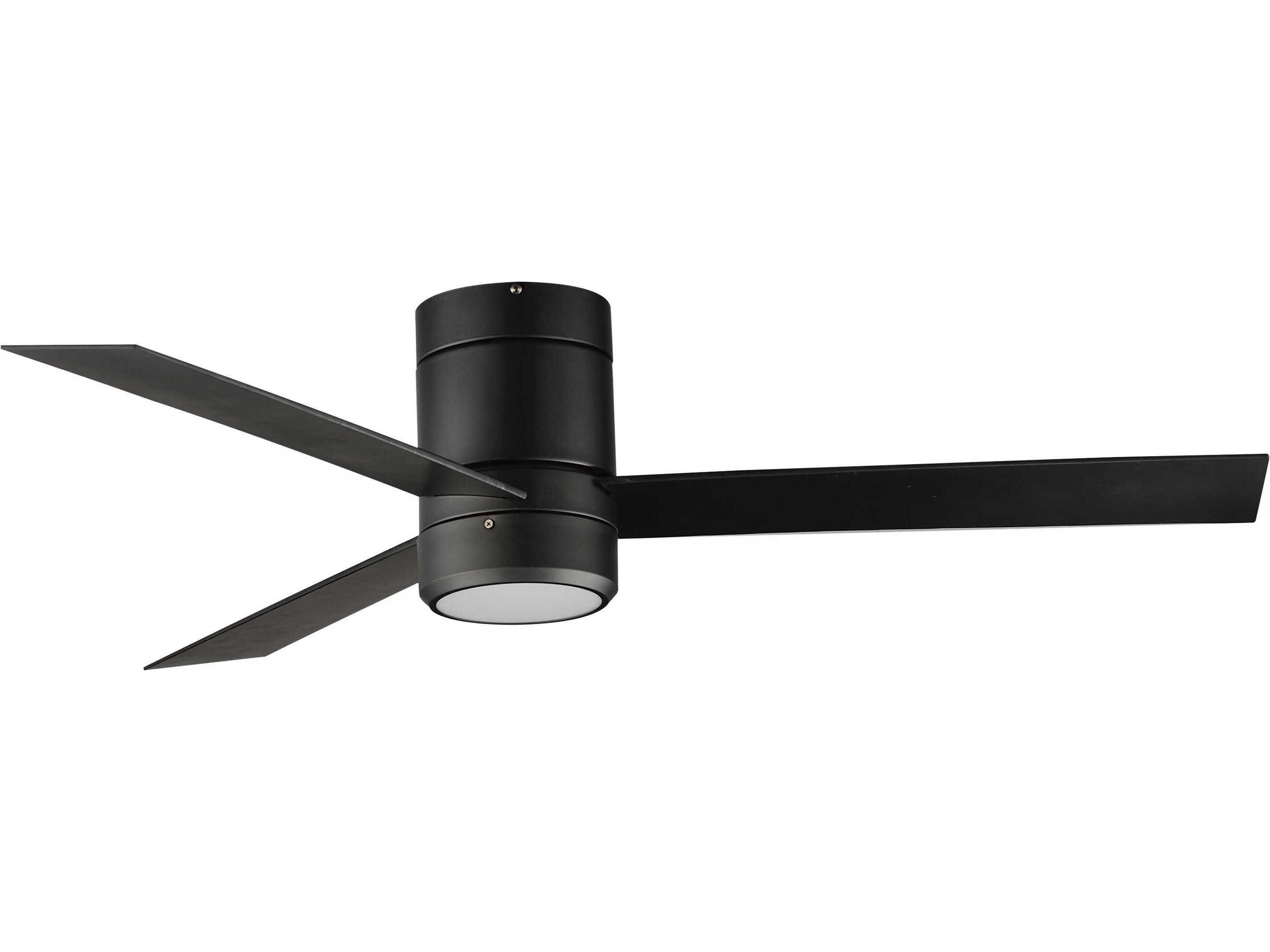 Tanker 52" Ceiling Fan