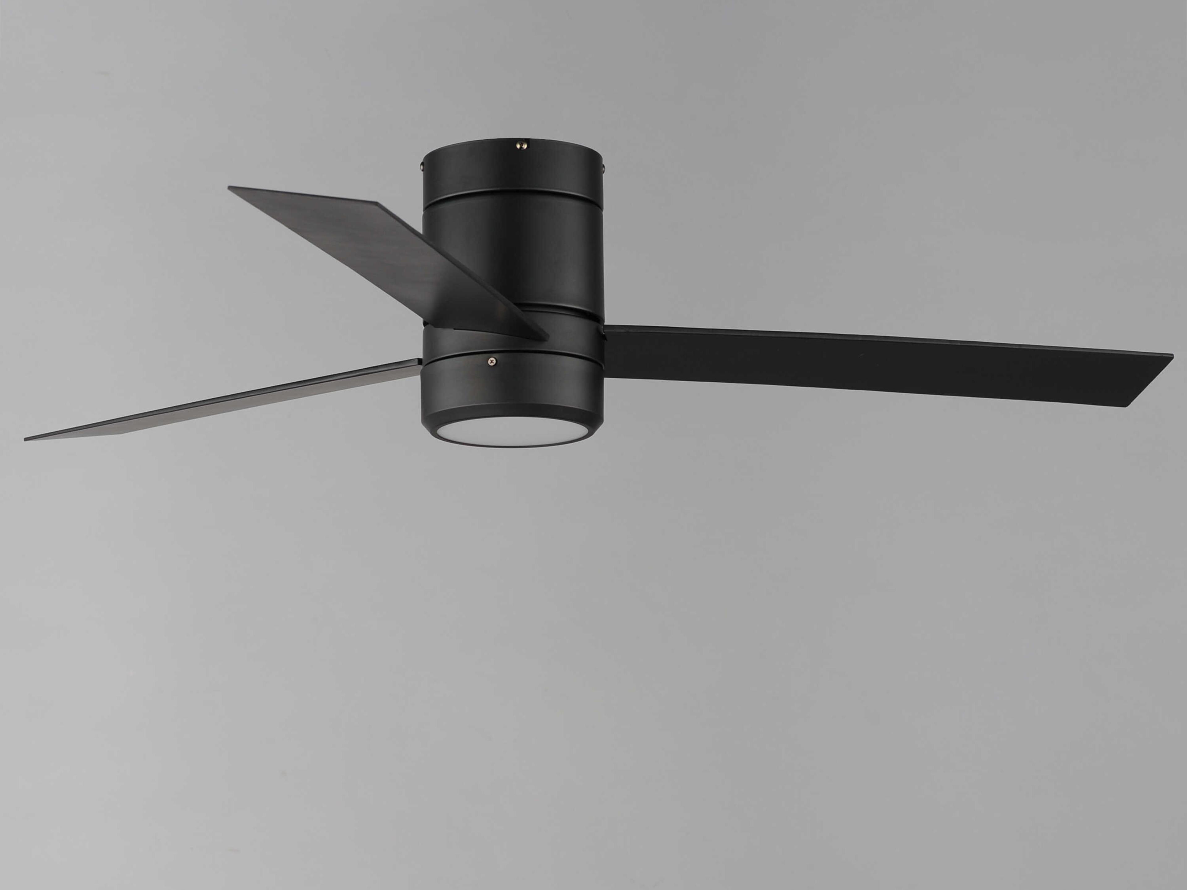 Maxim Lighting Tanker 52" Ceiling Fan