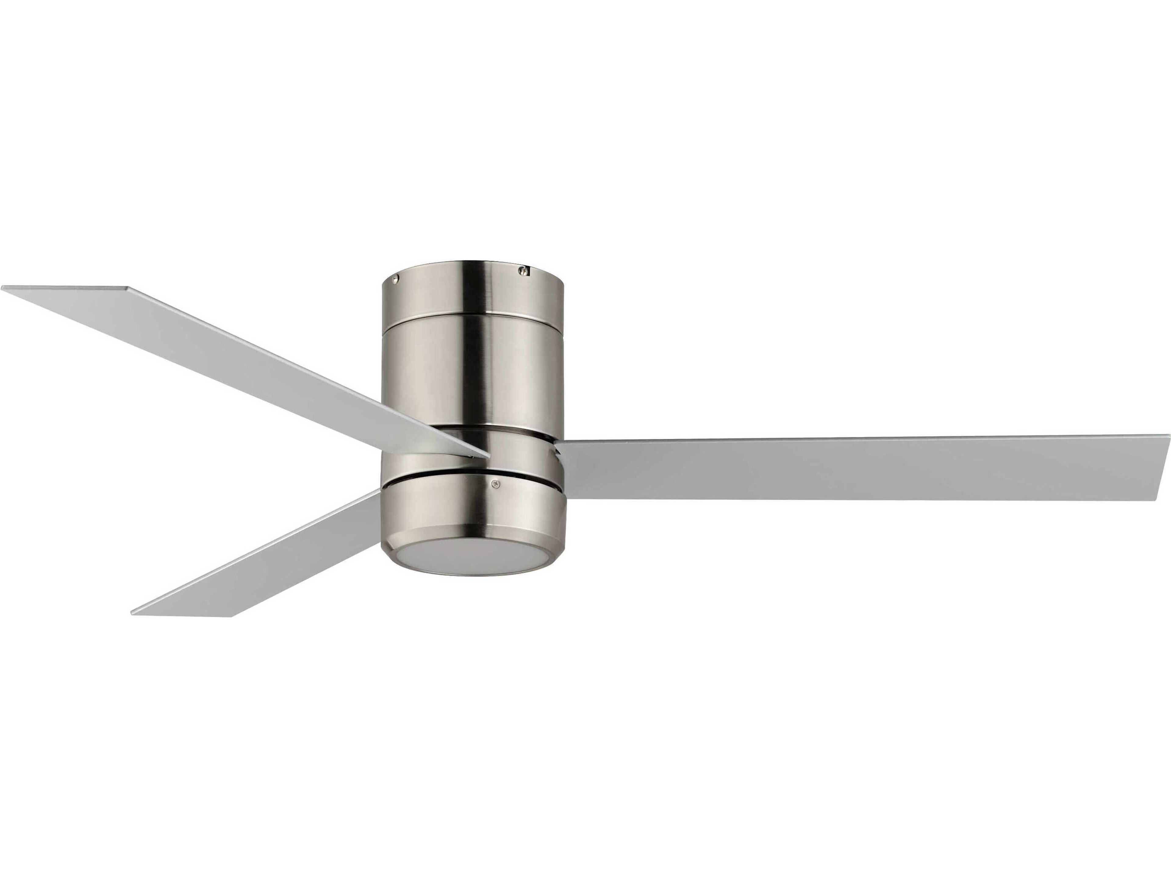 Tanker 52" Ceiling Fan