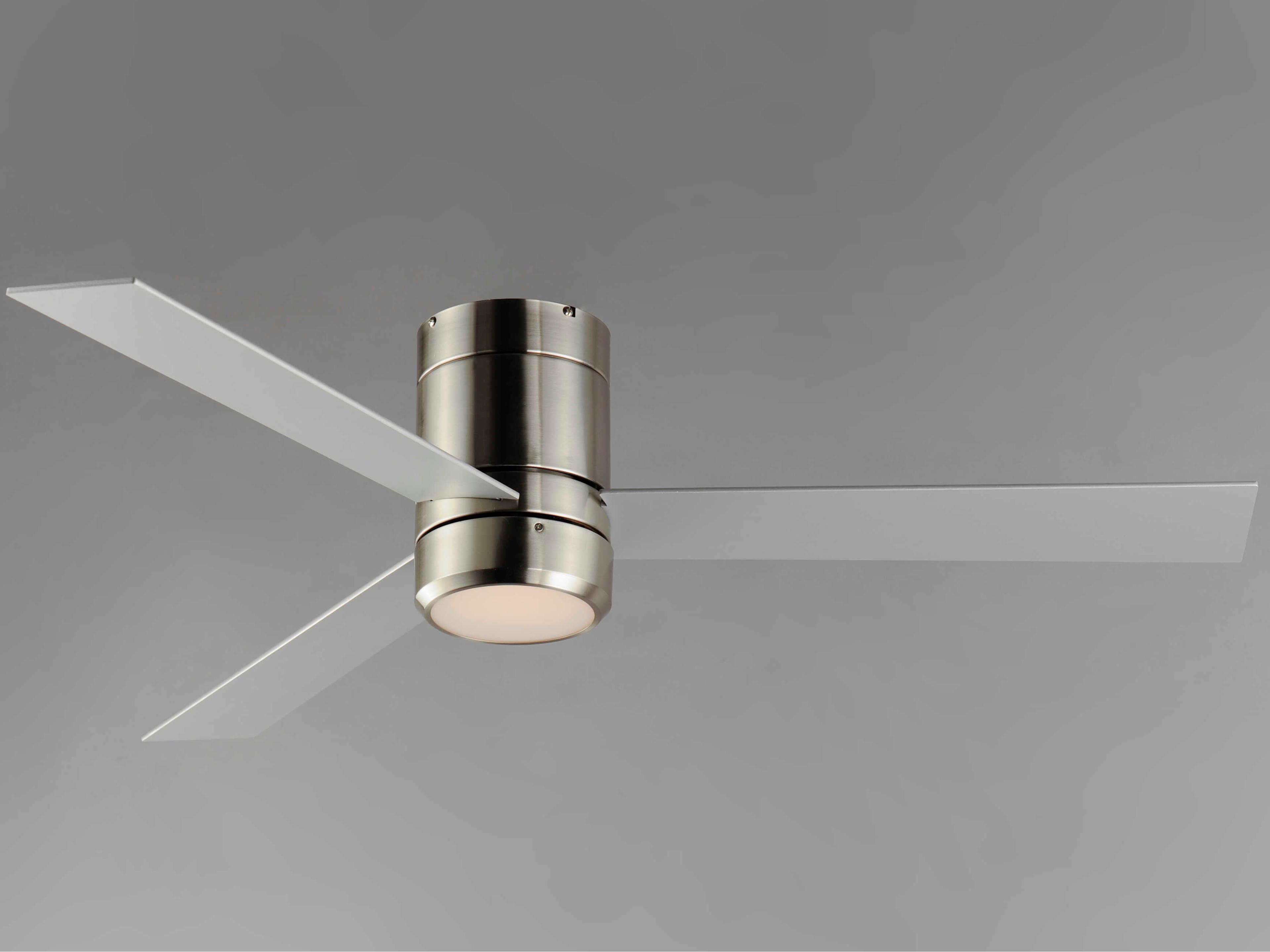 Maxim Lighting Tanker 52" Ceiling Fan