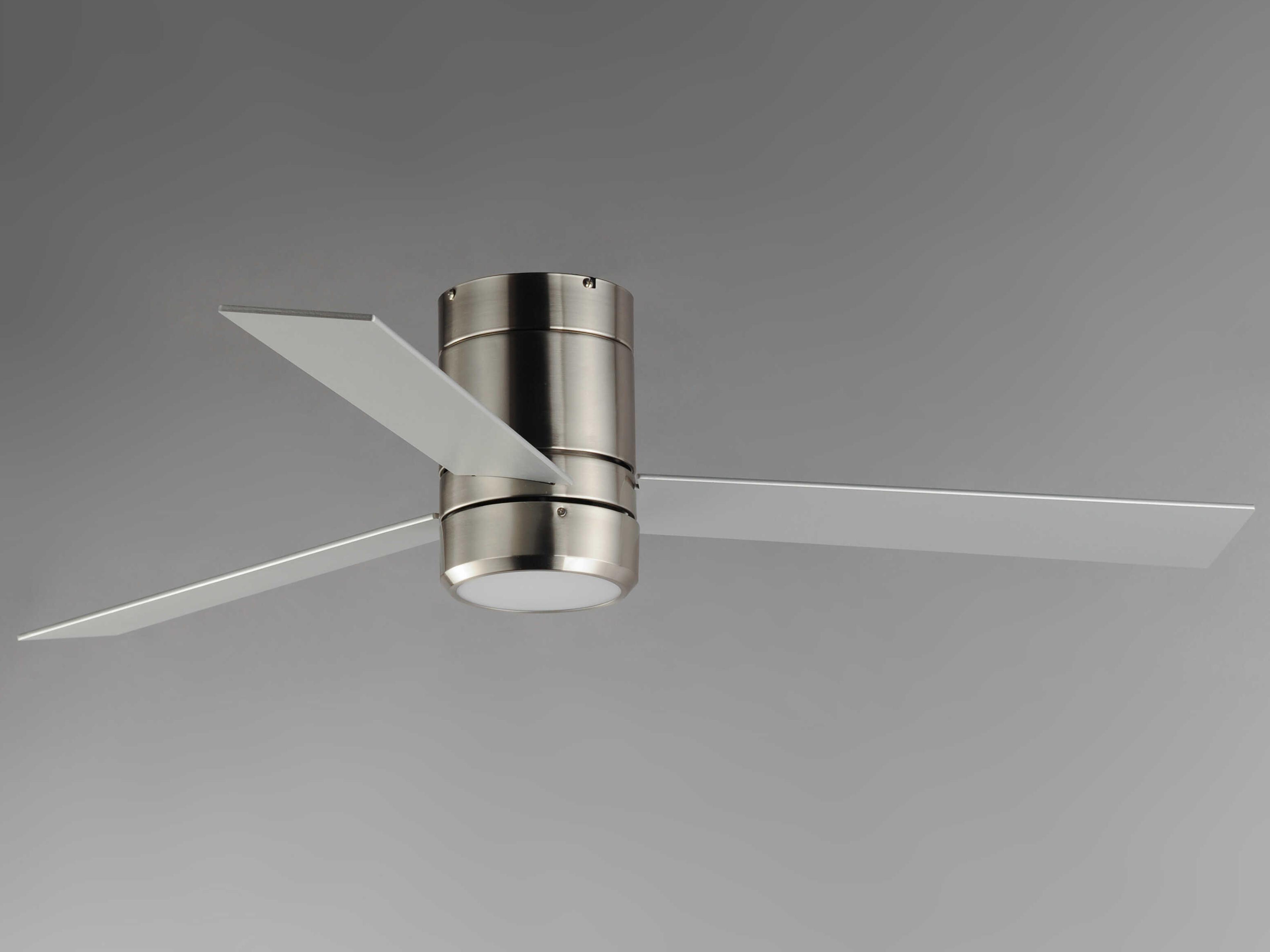 Maxim Lighting Tanker 52" Ceiling Fan