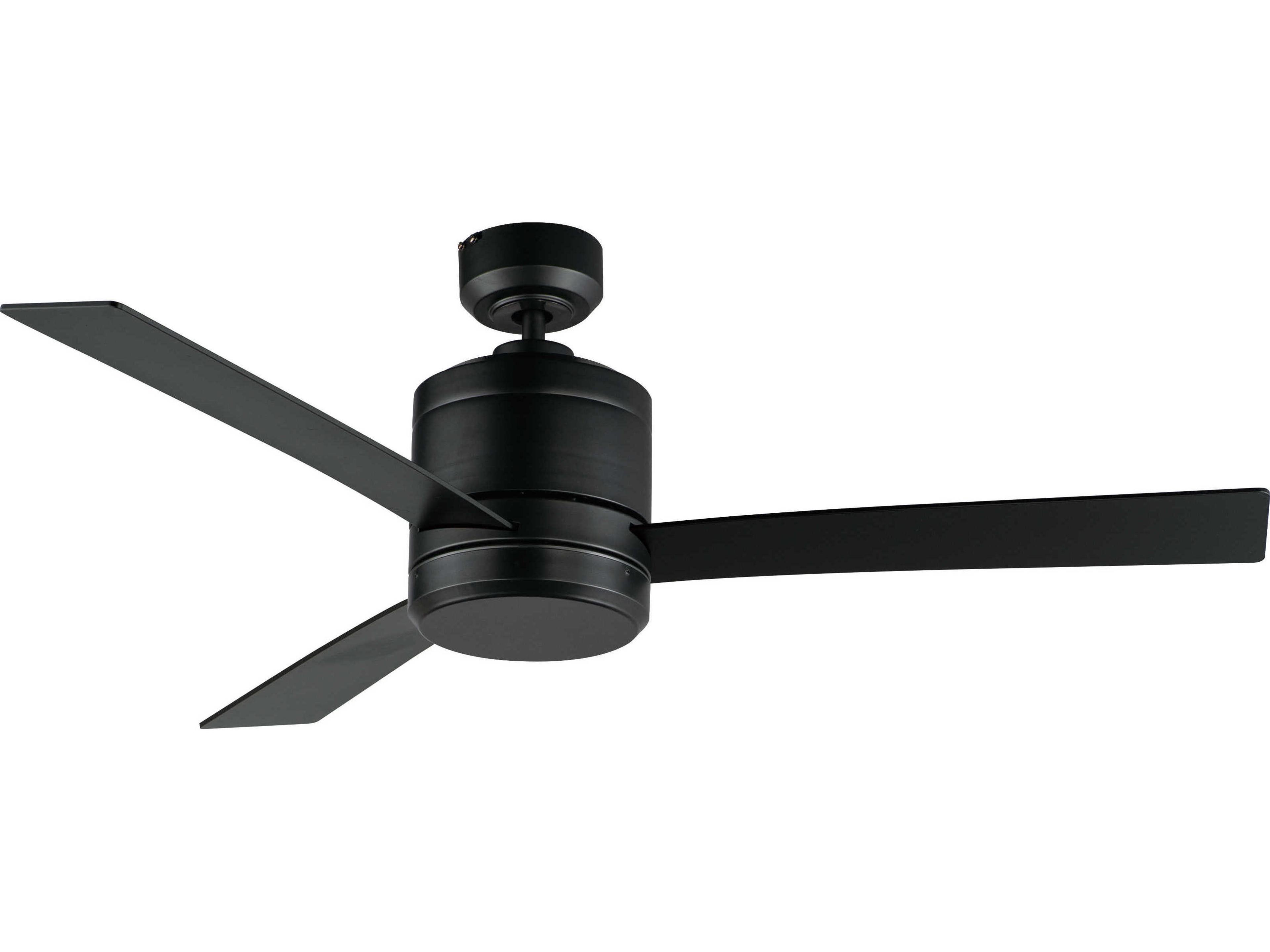 Tanker 52" Outdoor Ceiling Fan