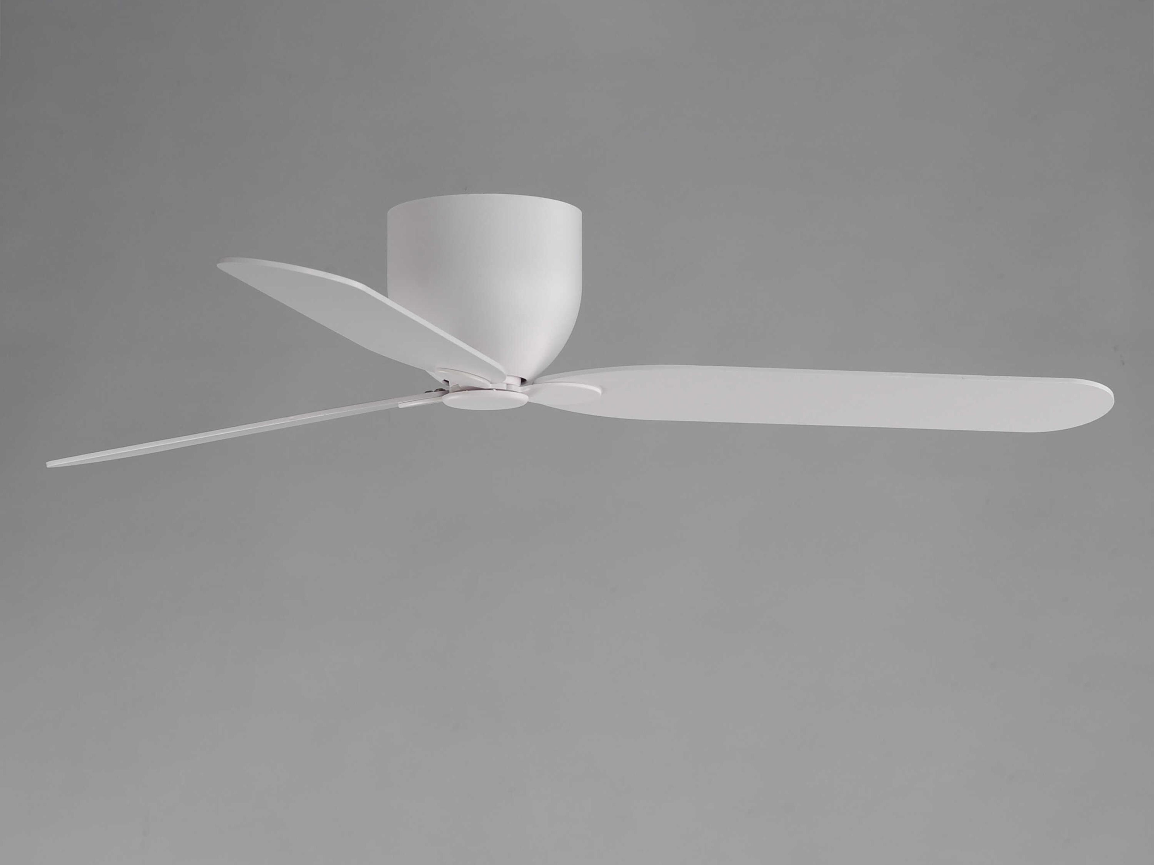 Maxim Lighting Lowell 52" Ceiling Fan