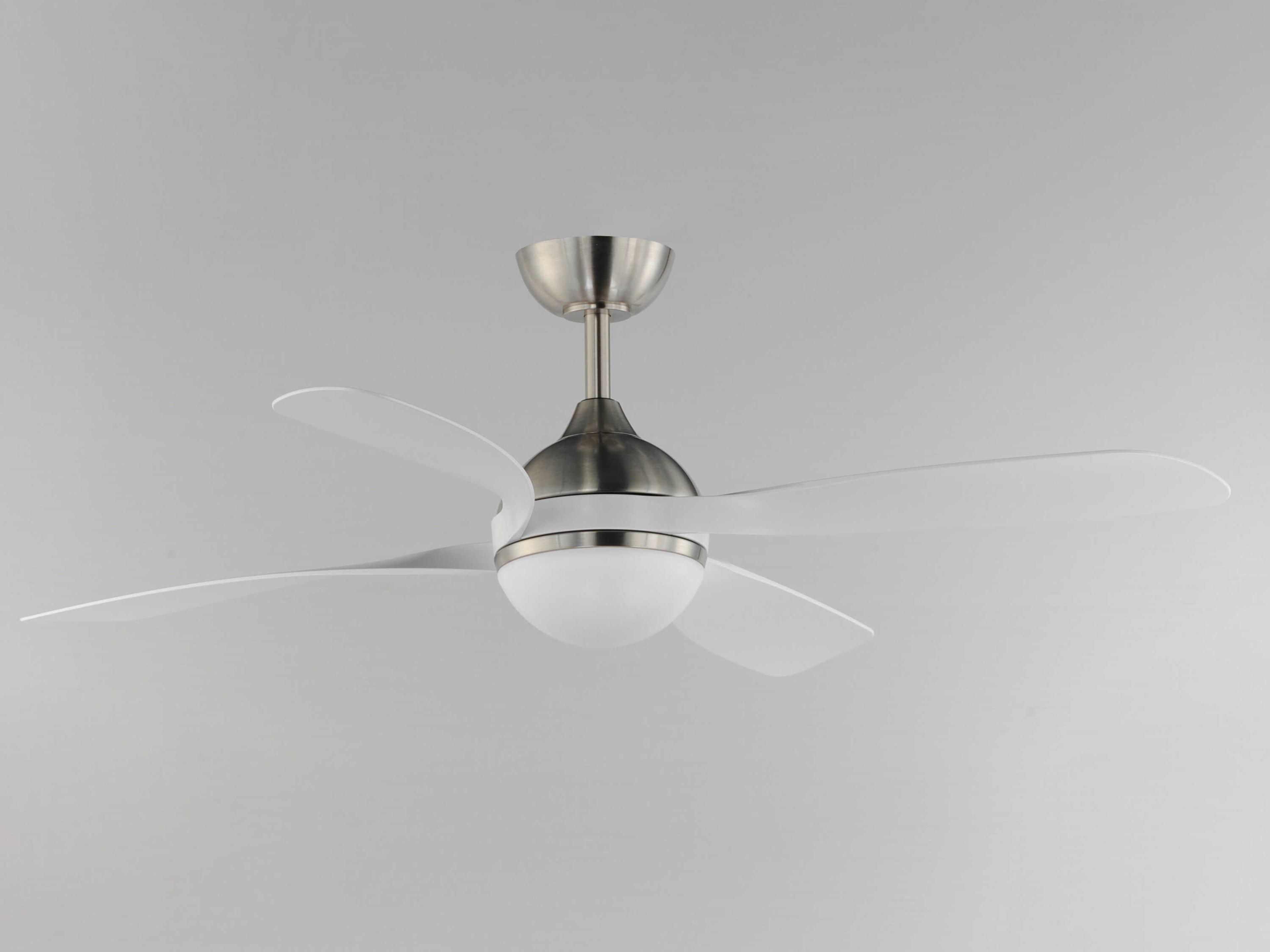 Maxim Lighting Bola 52" LED Ceiling Fan