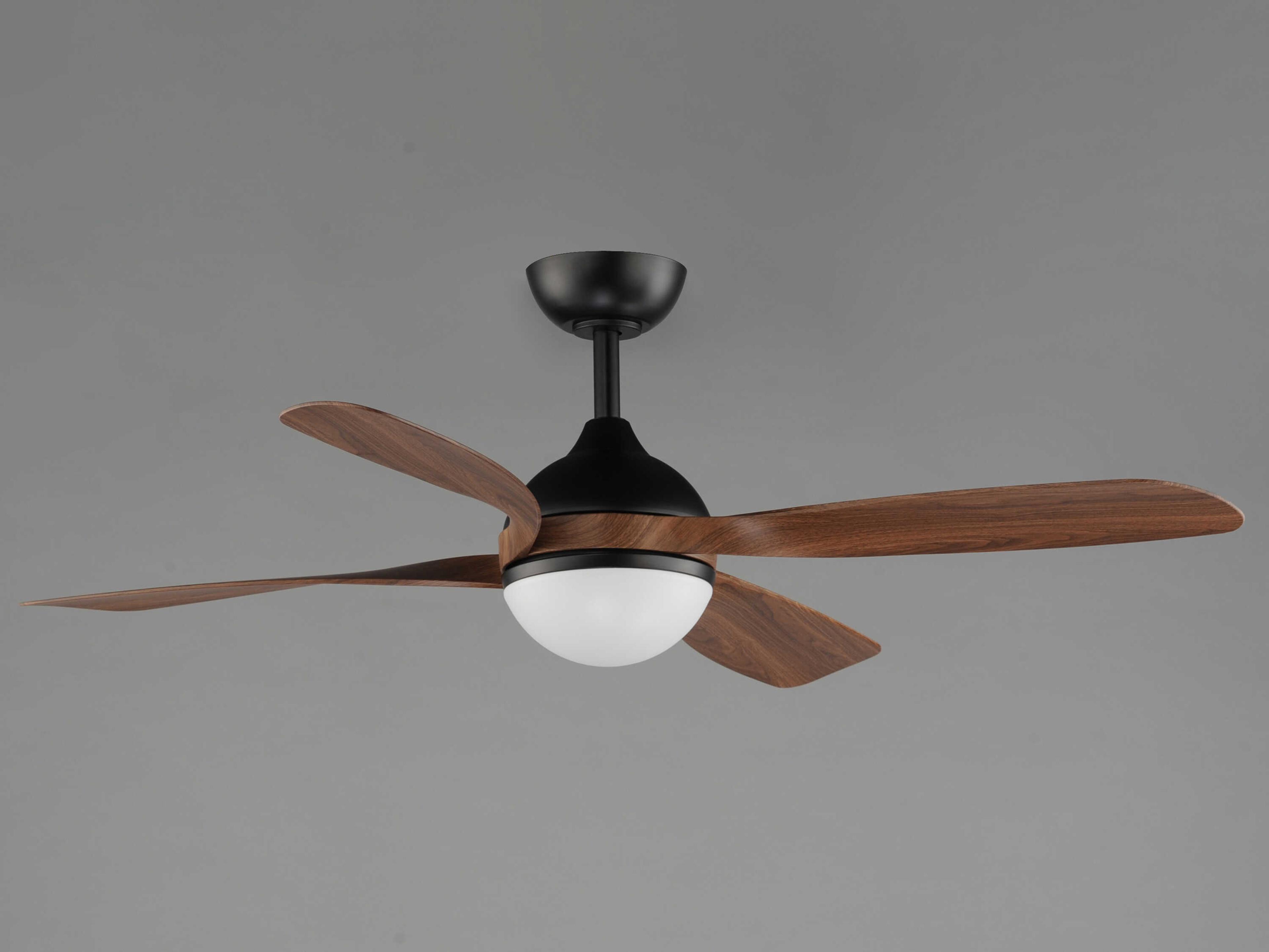 Maxim Lighting Bola 52" LED Ceiling Fan