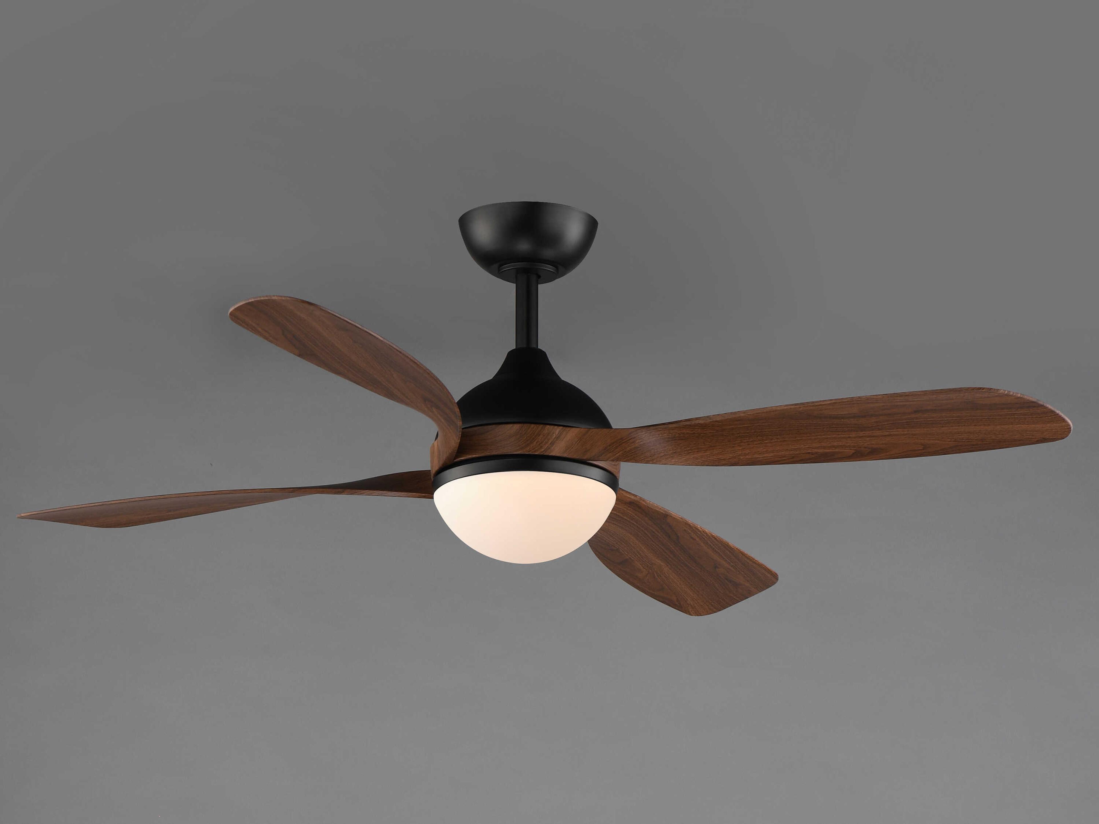 Maxim Lighting Bola 52" LED Ceiling Fan